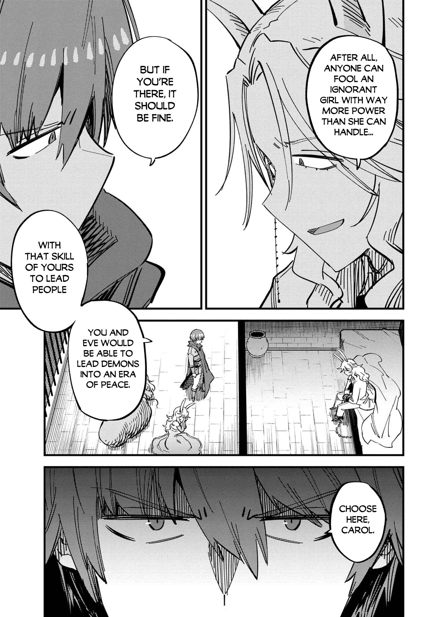 Page 20 of Chapter 47