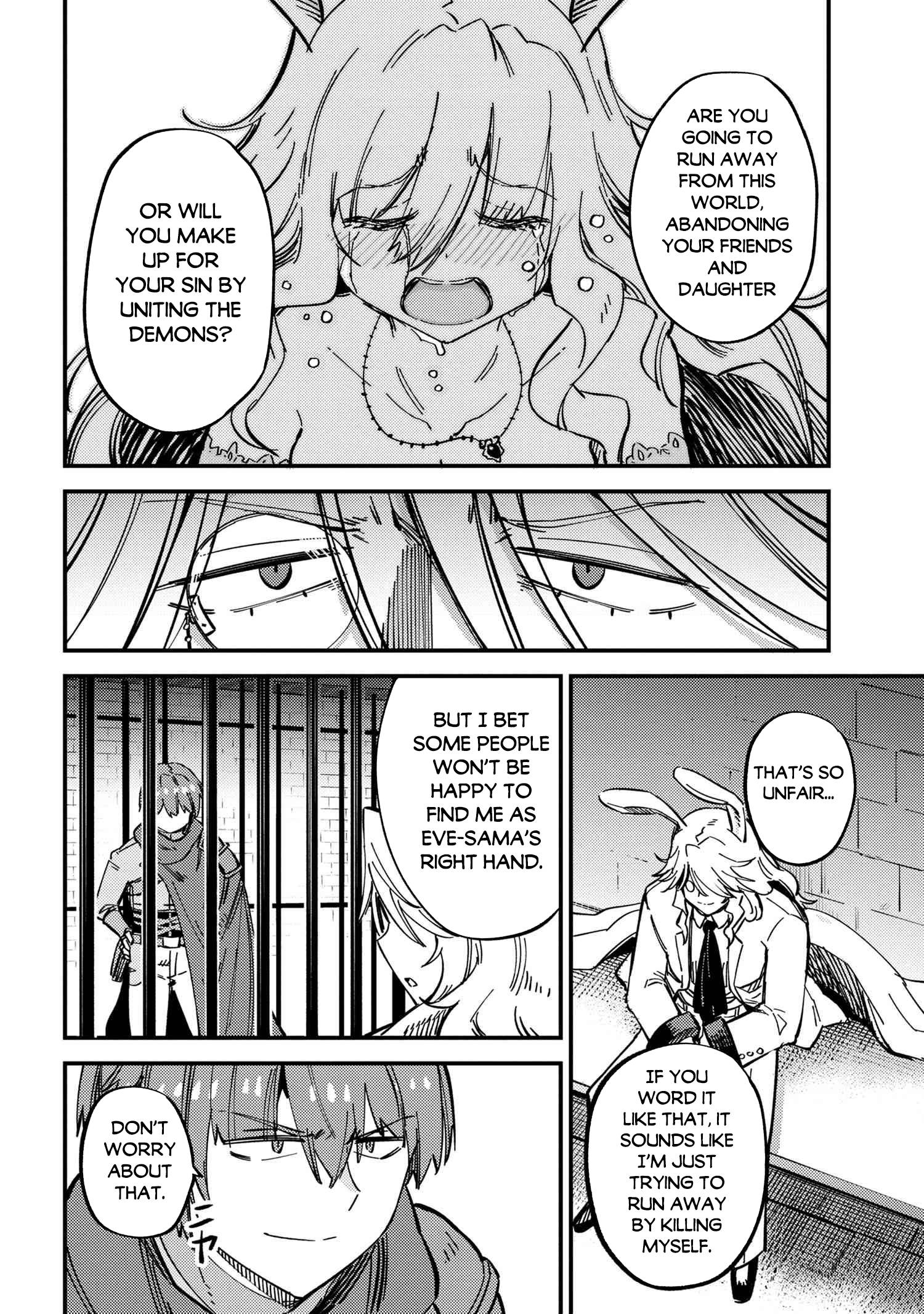 Page 21 of Chapter 47