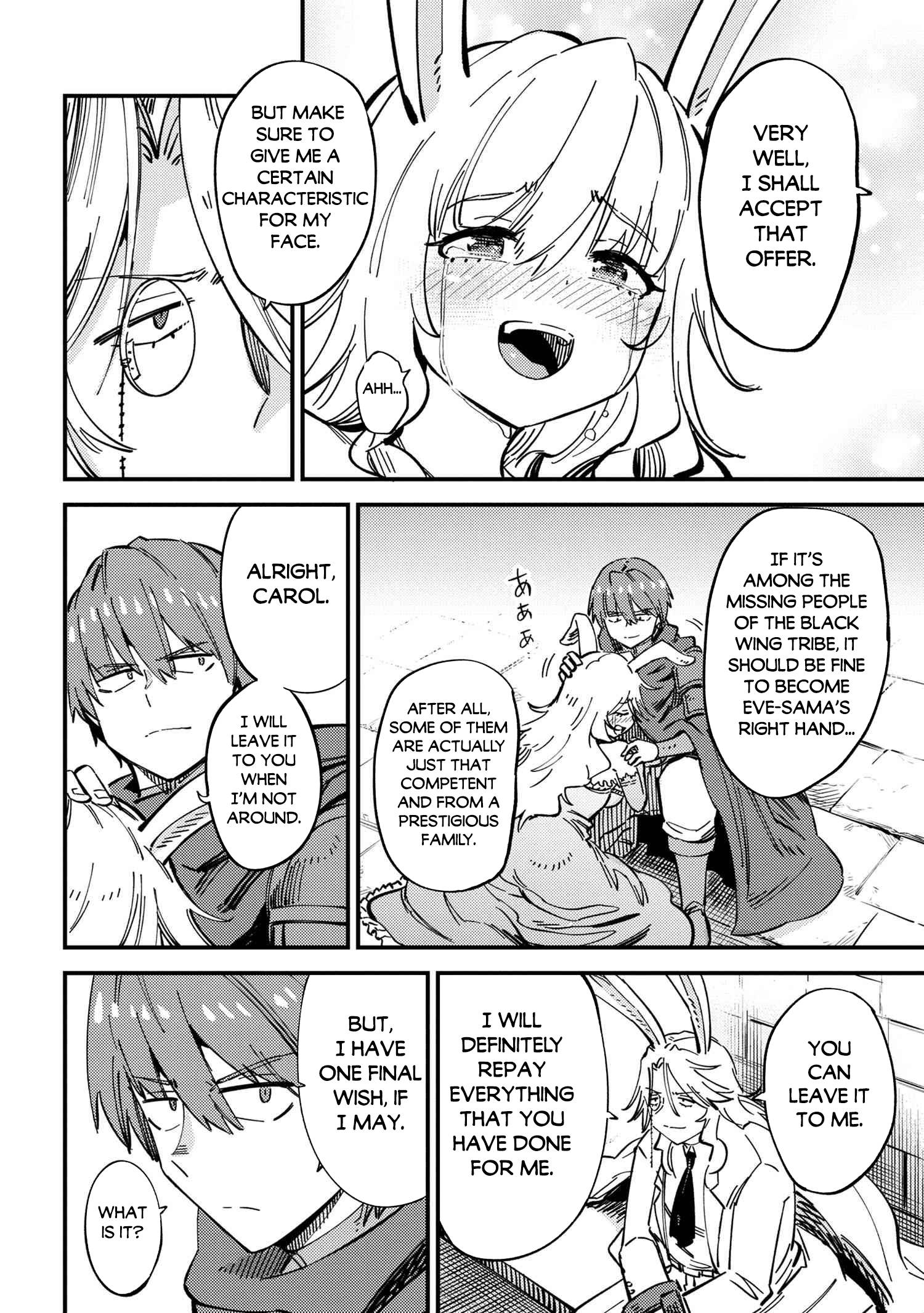 Page 23 of Chapter 47