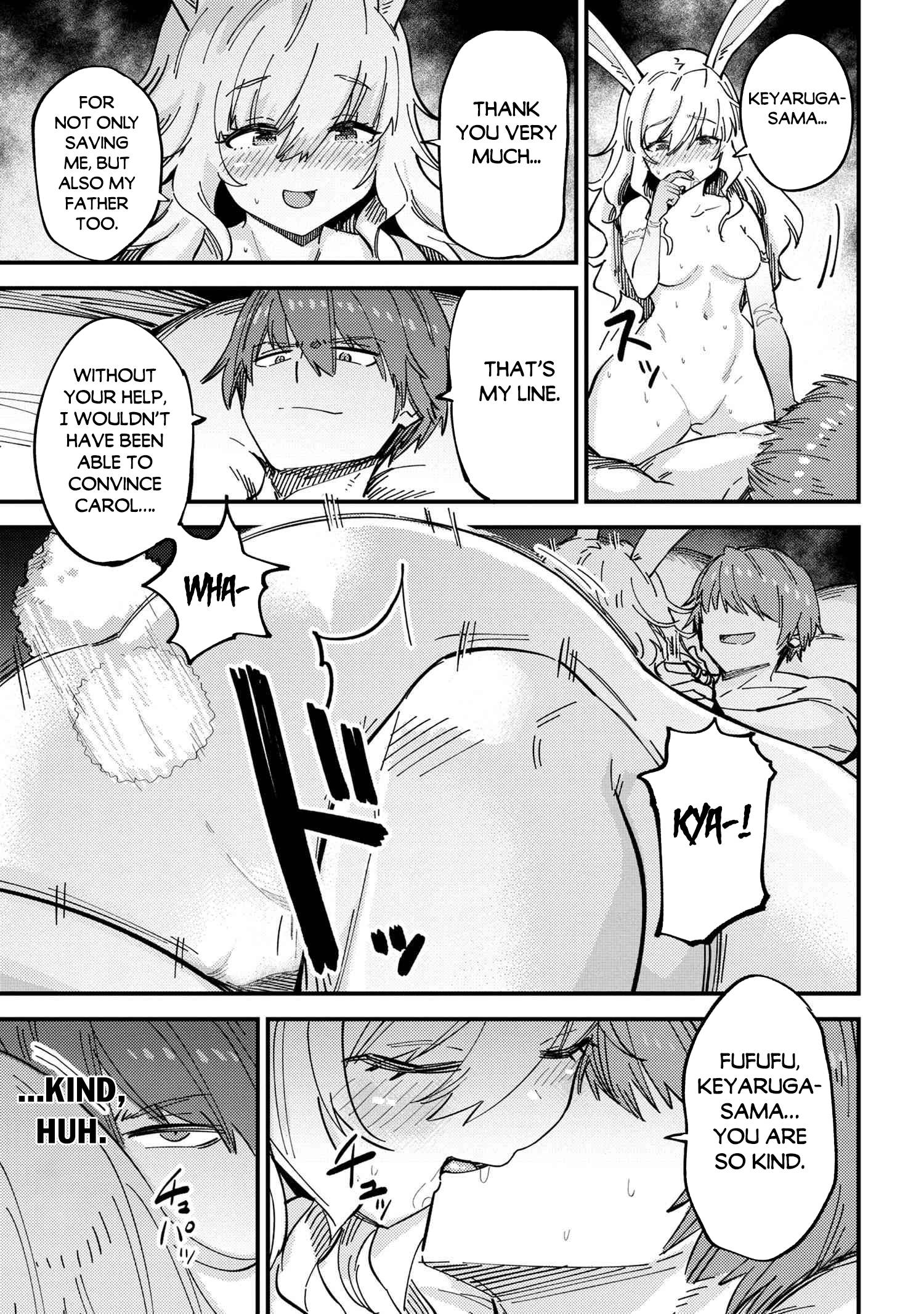 Page 26 of Chapter 47