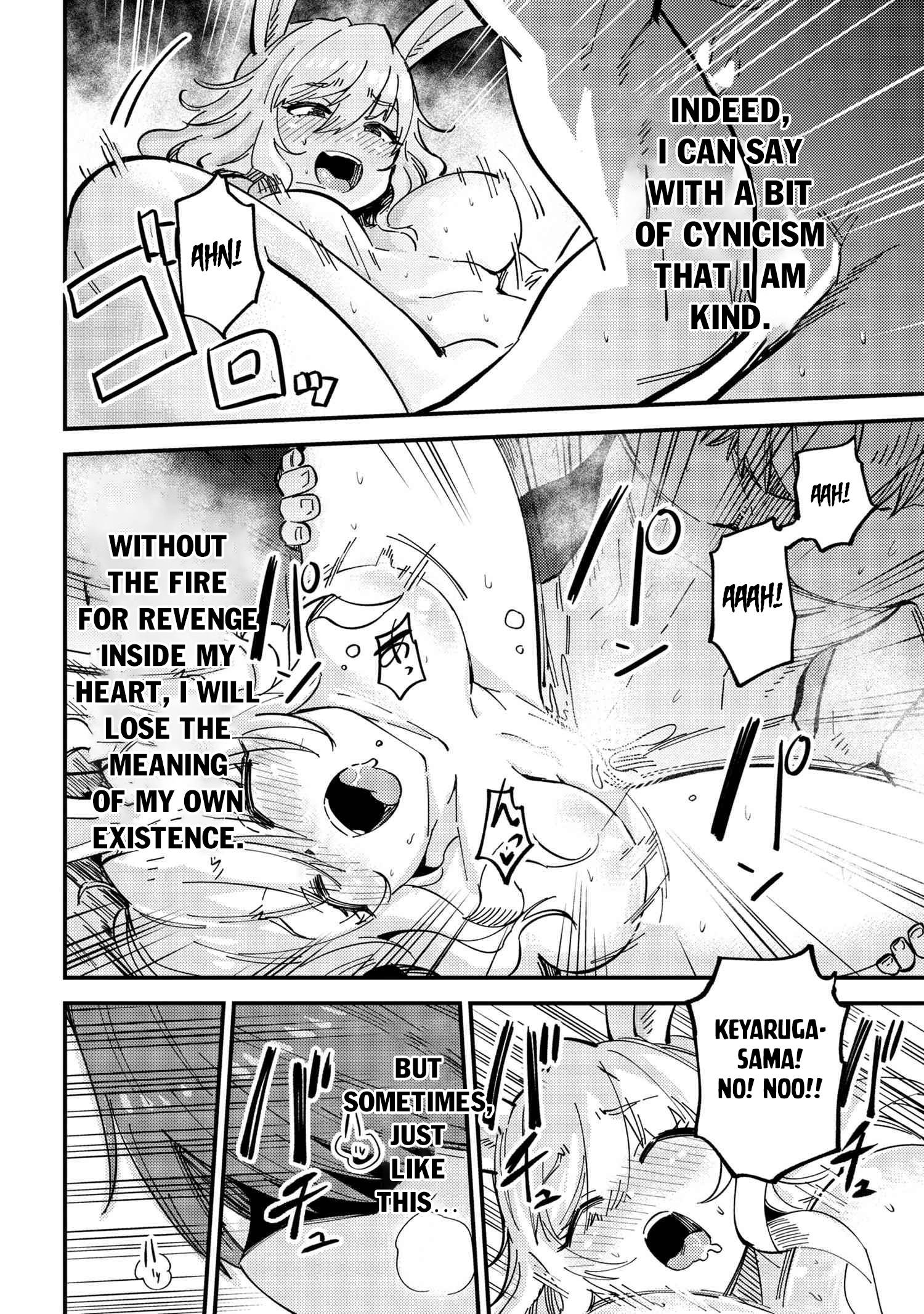 Page 27 of Chapter 47