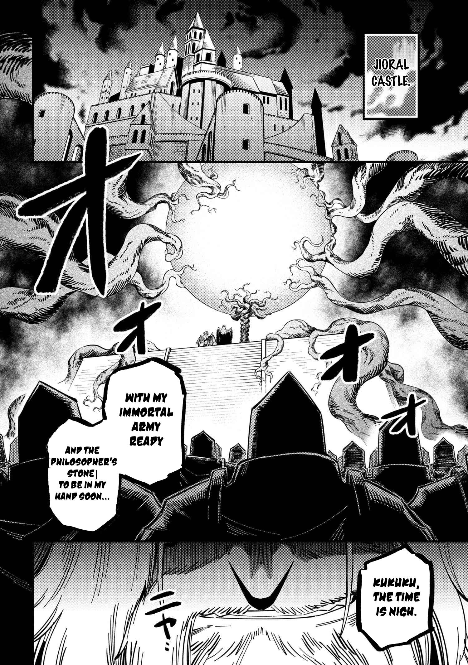 Page 29 of Chapter 47