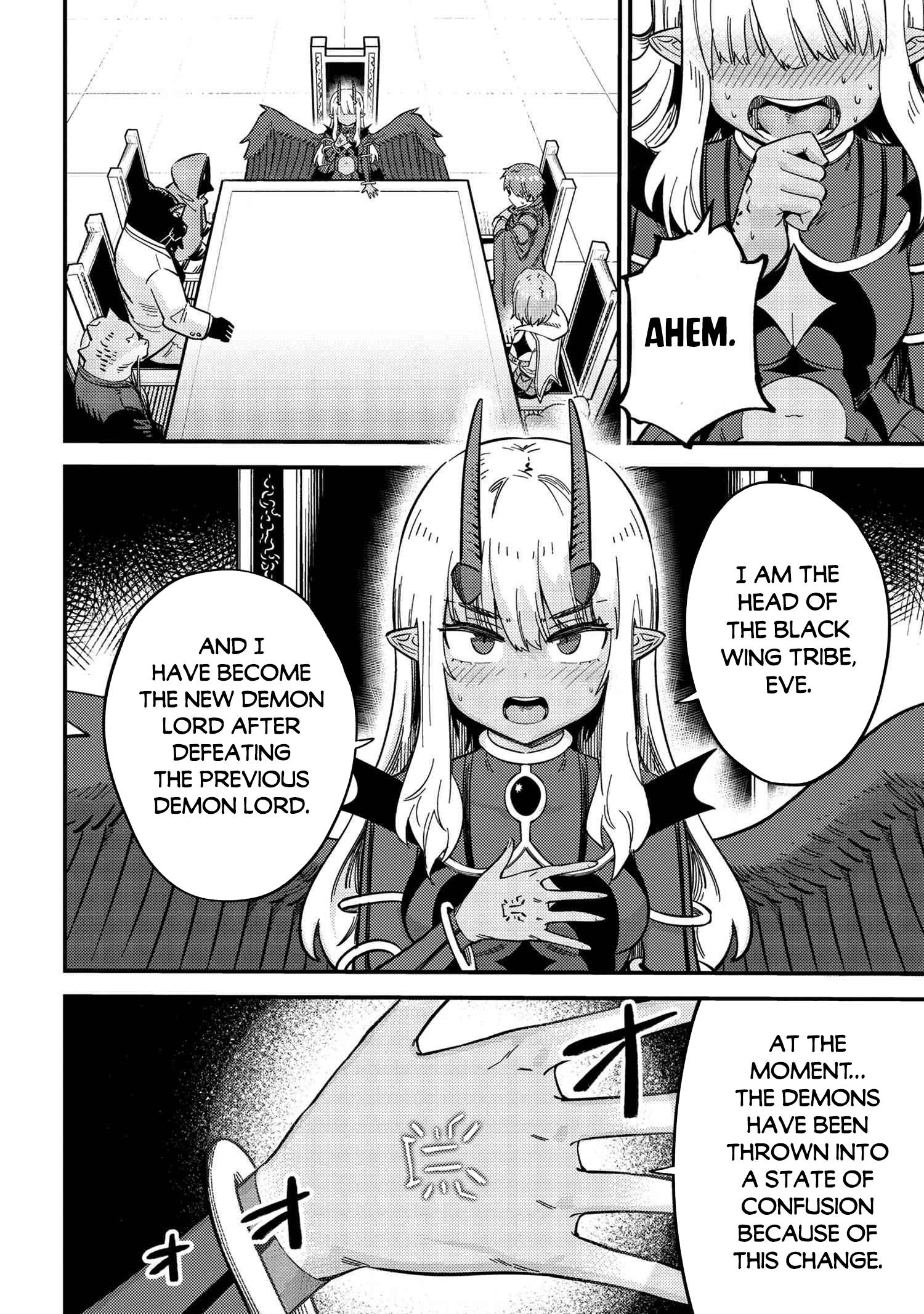 Page 5 of Chapter 48