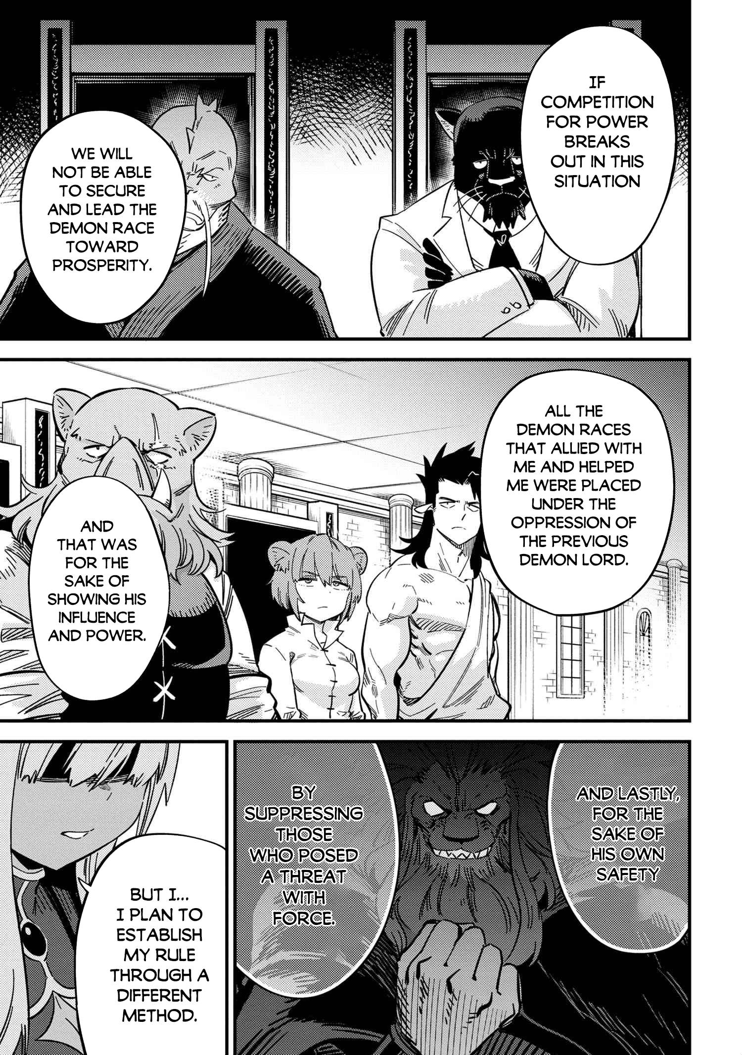 Page 6 of Chapter 48