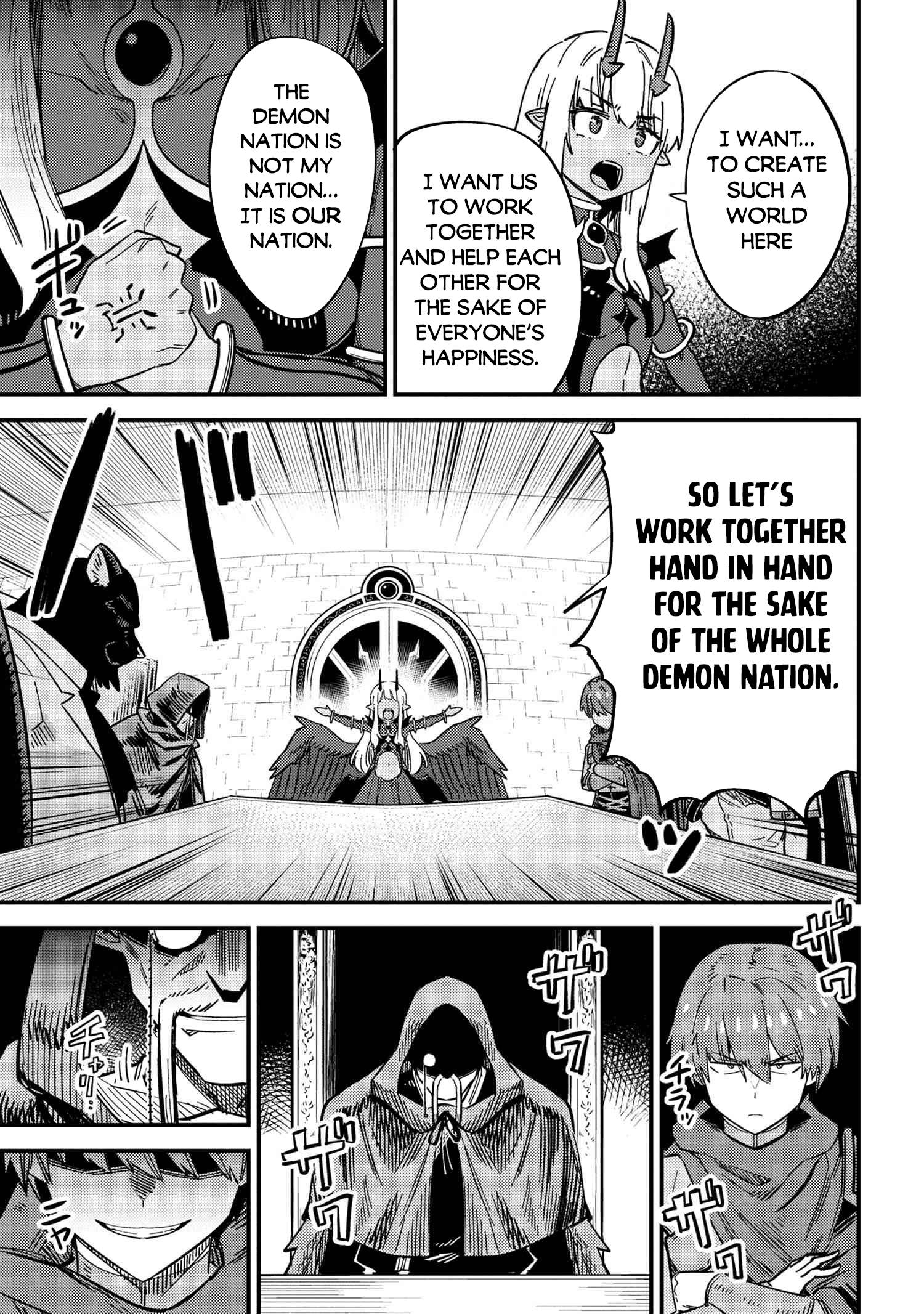Page 8 of Chapter 48