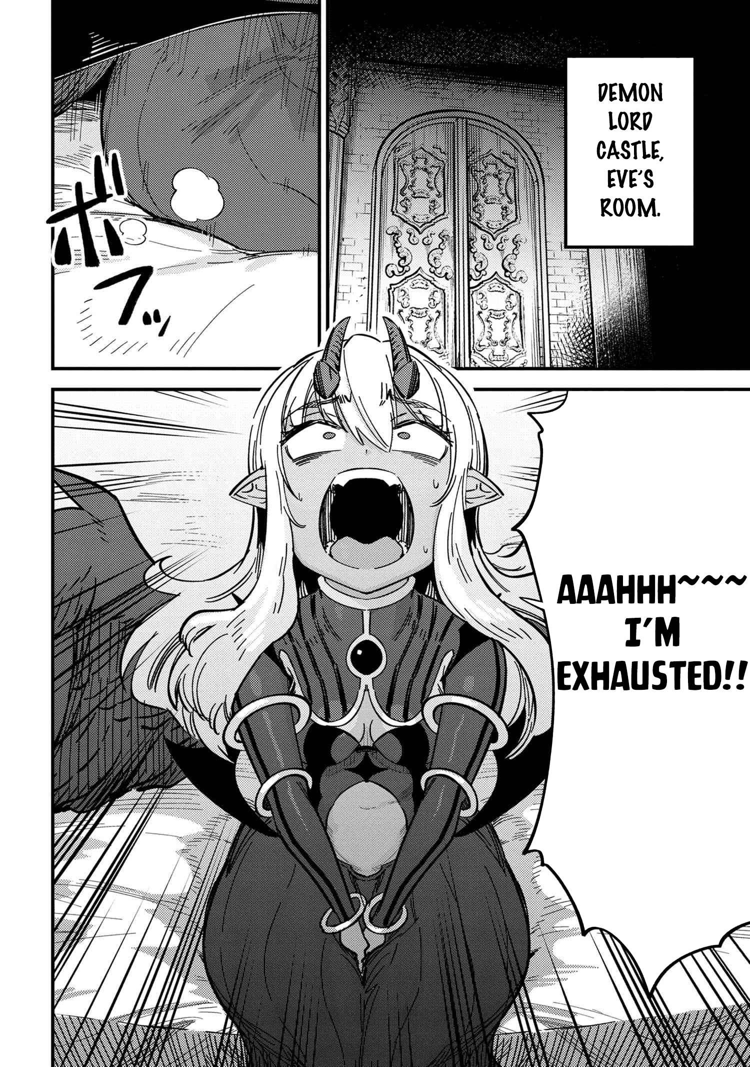Page 9 of Chapter 48