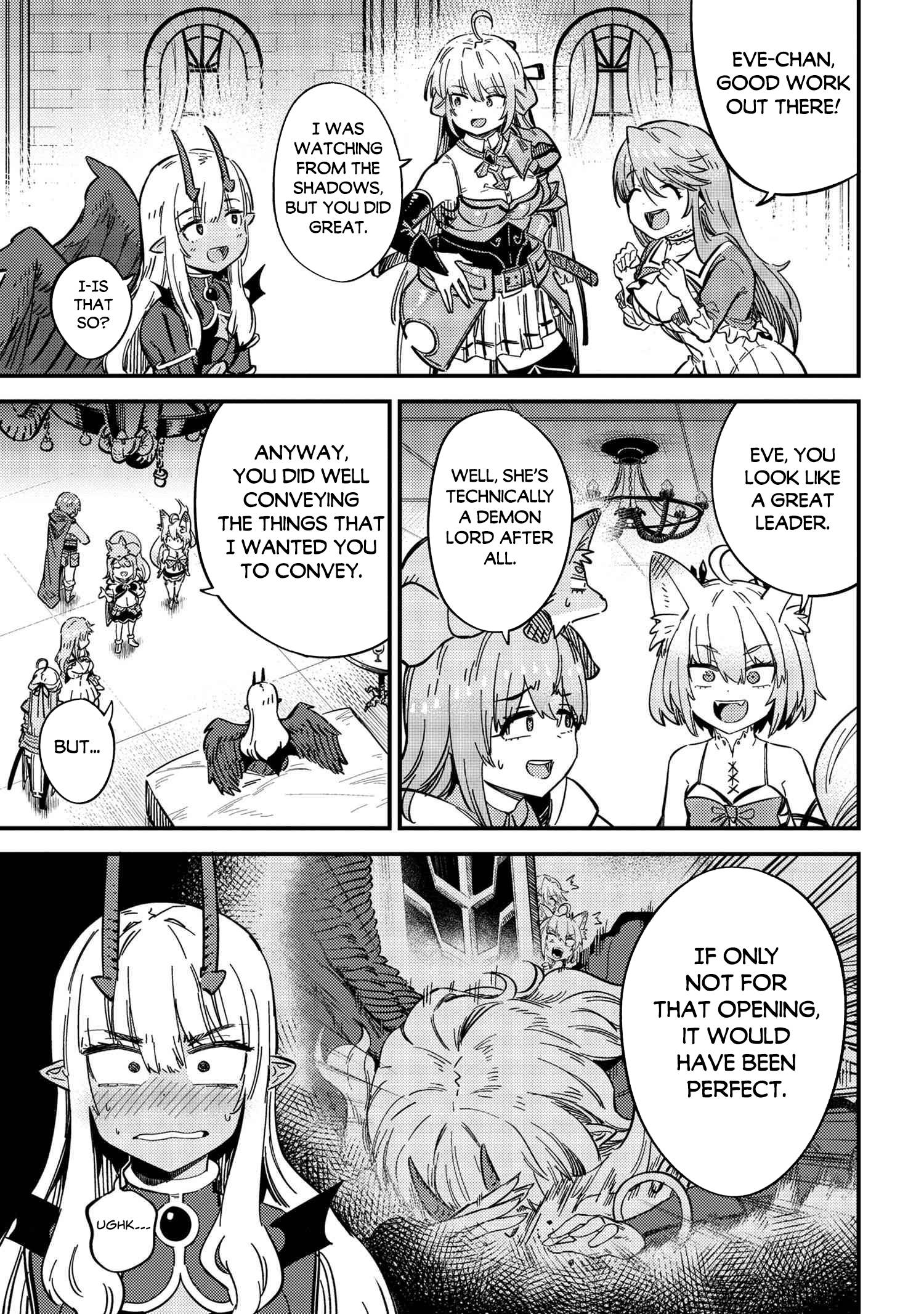 Page 10 of Chapter 48