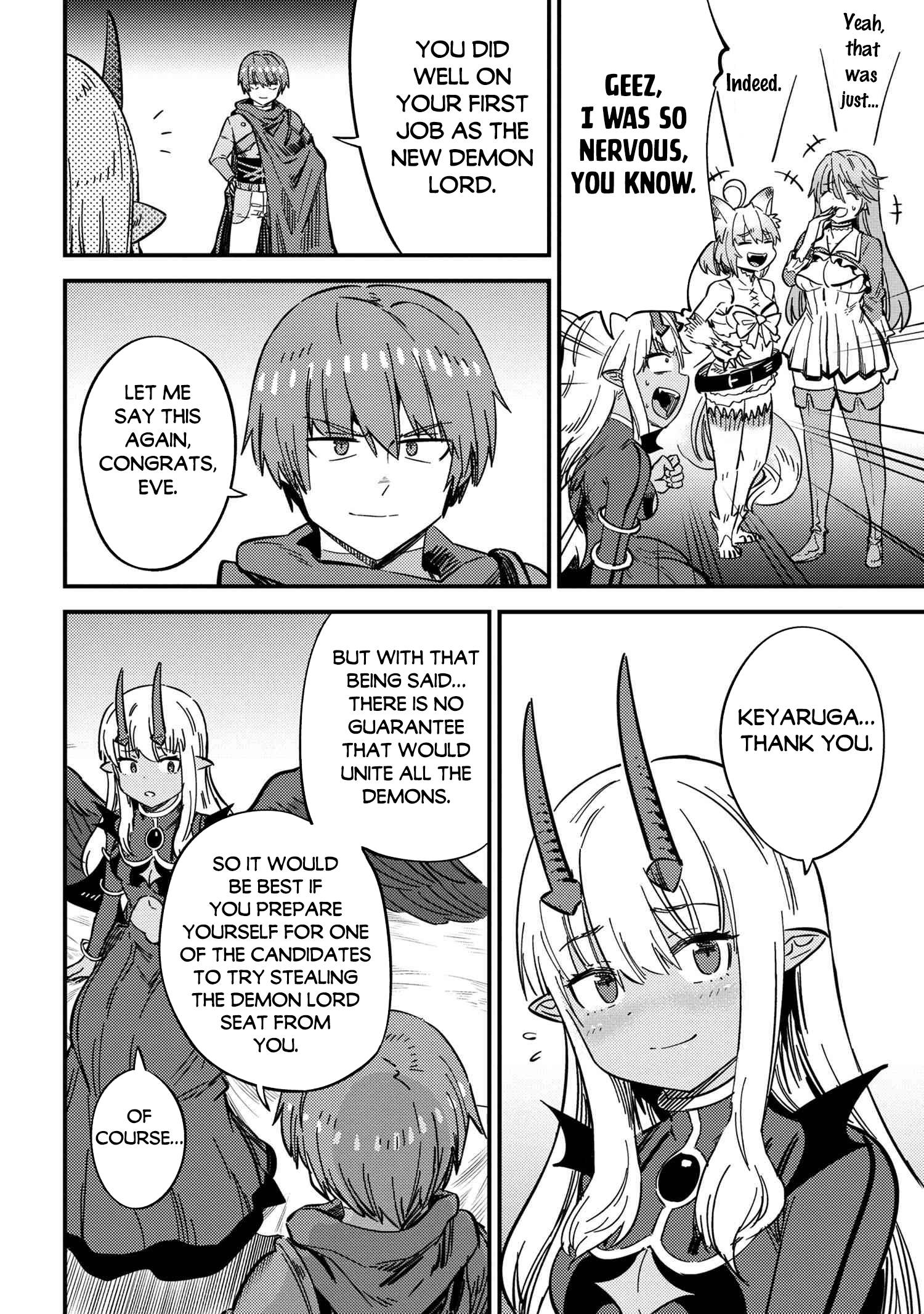 Page 11 of Chapter 48