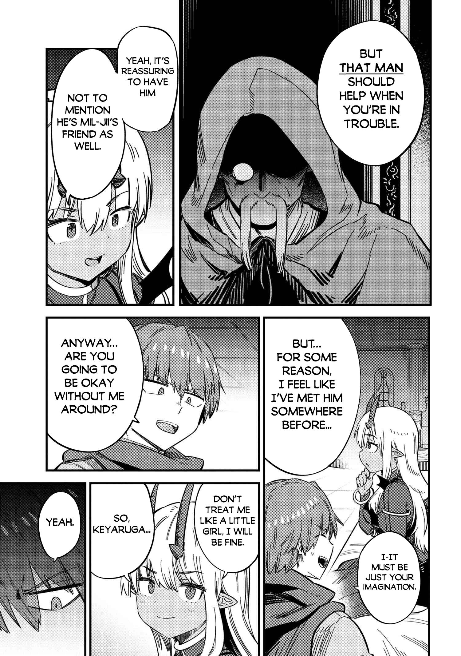 Page 12 of Chapter 48