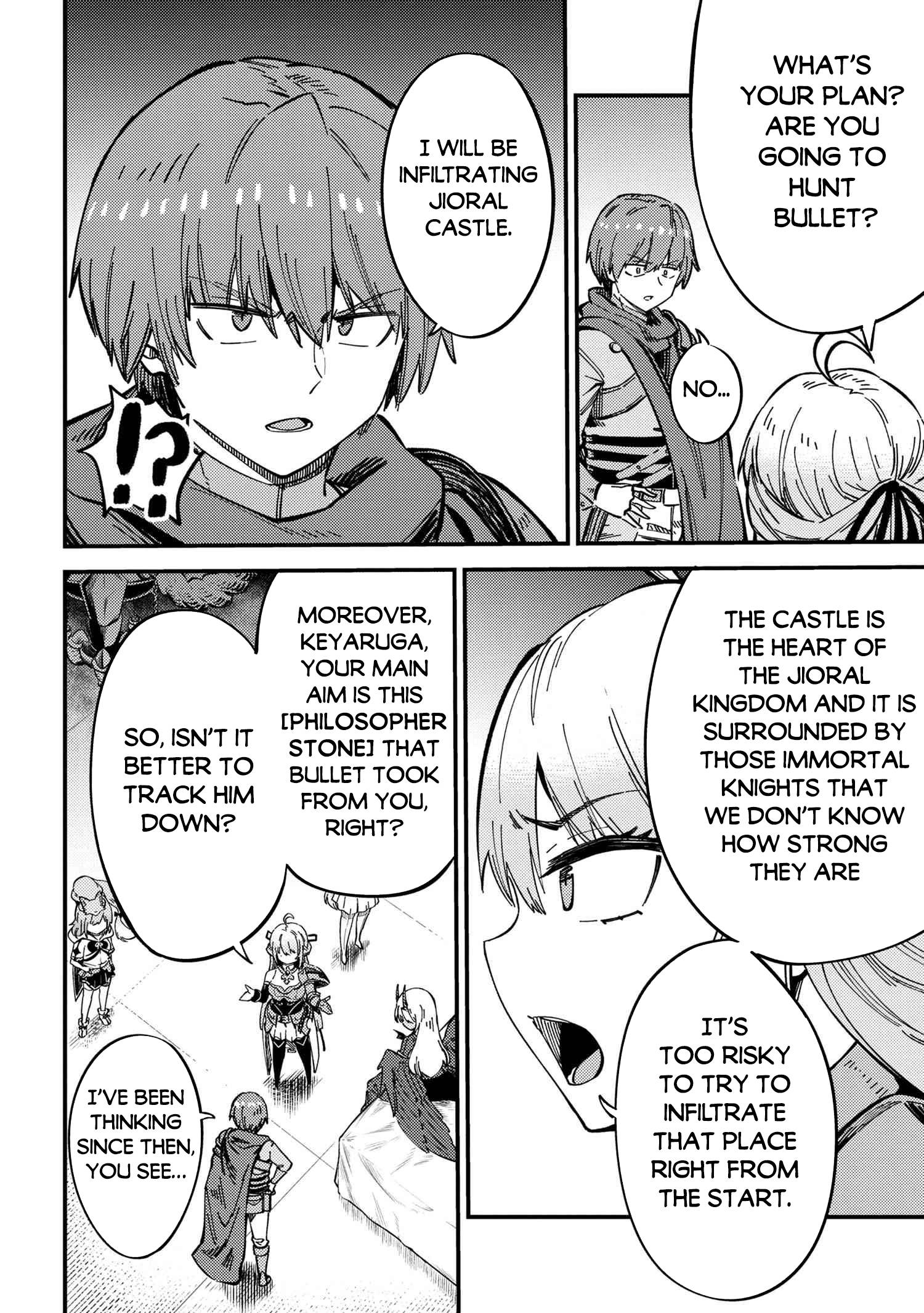 Page 13 of Chapter 48