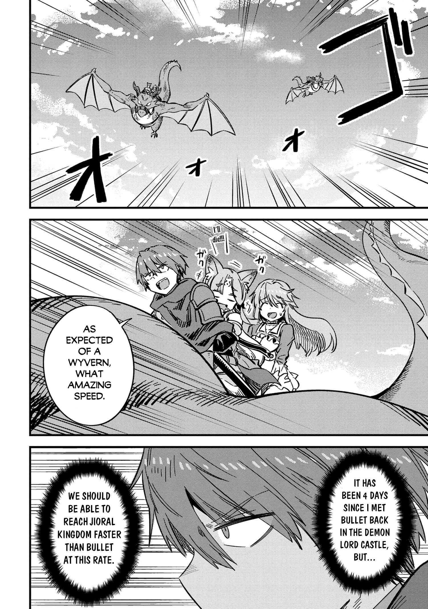 Page 18 of Chapter 48