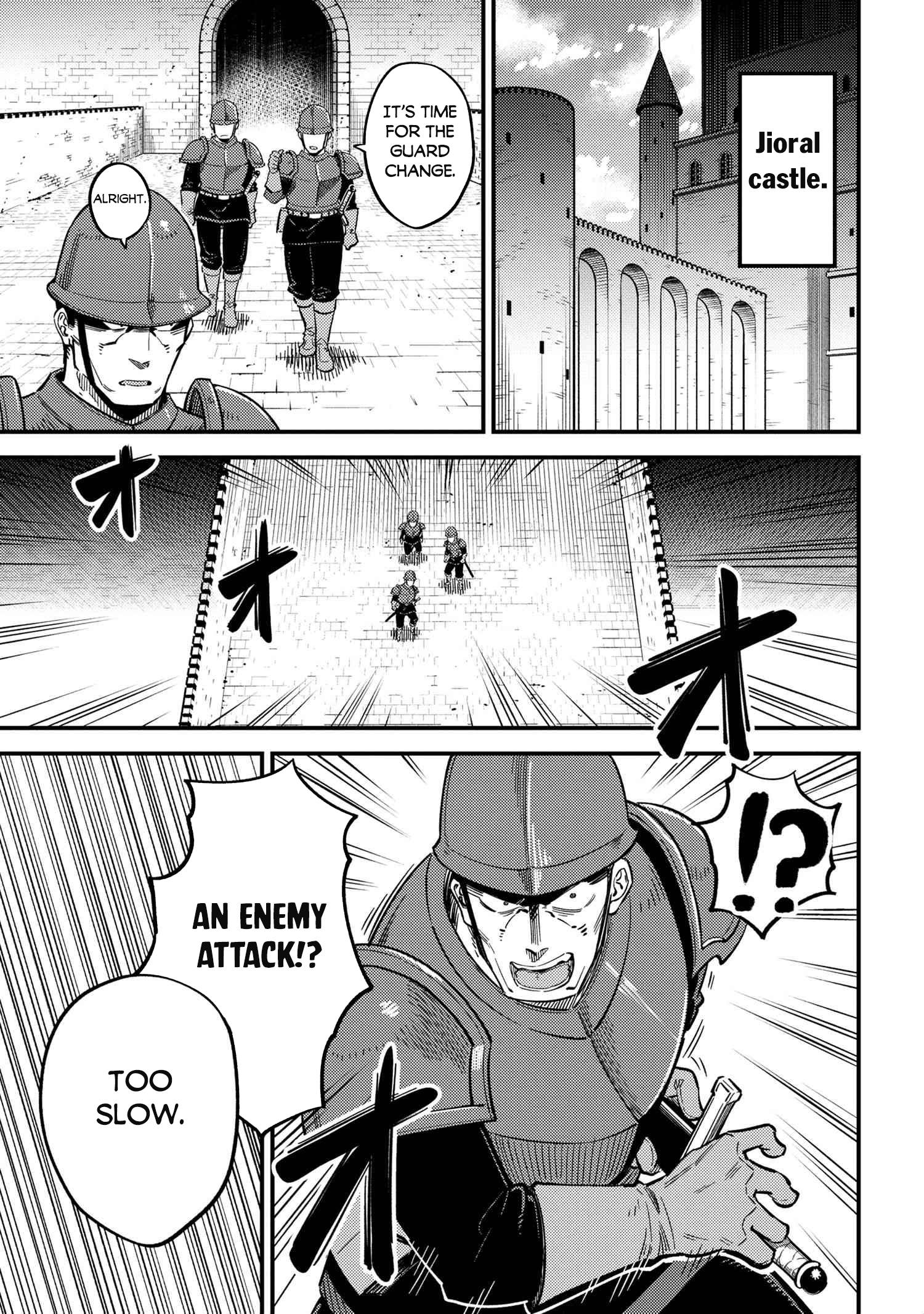 Page 2 of Chapter 49.1