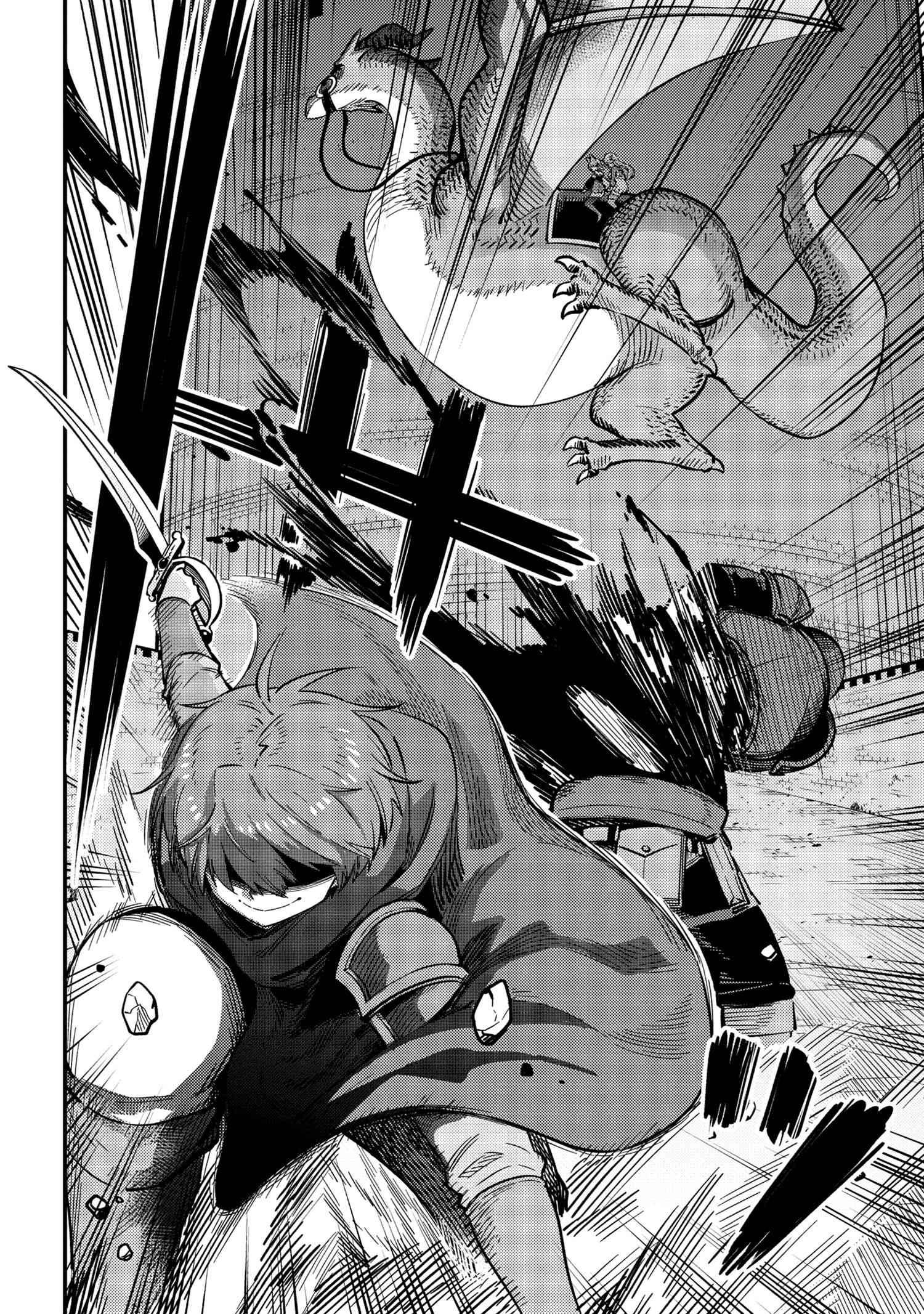 Page 3 of Chapter 49.1