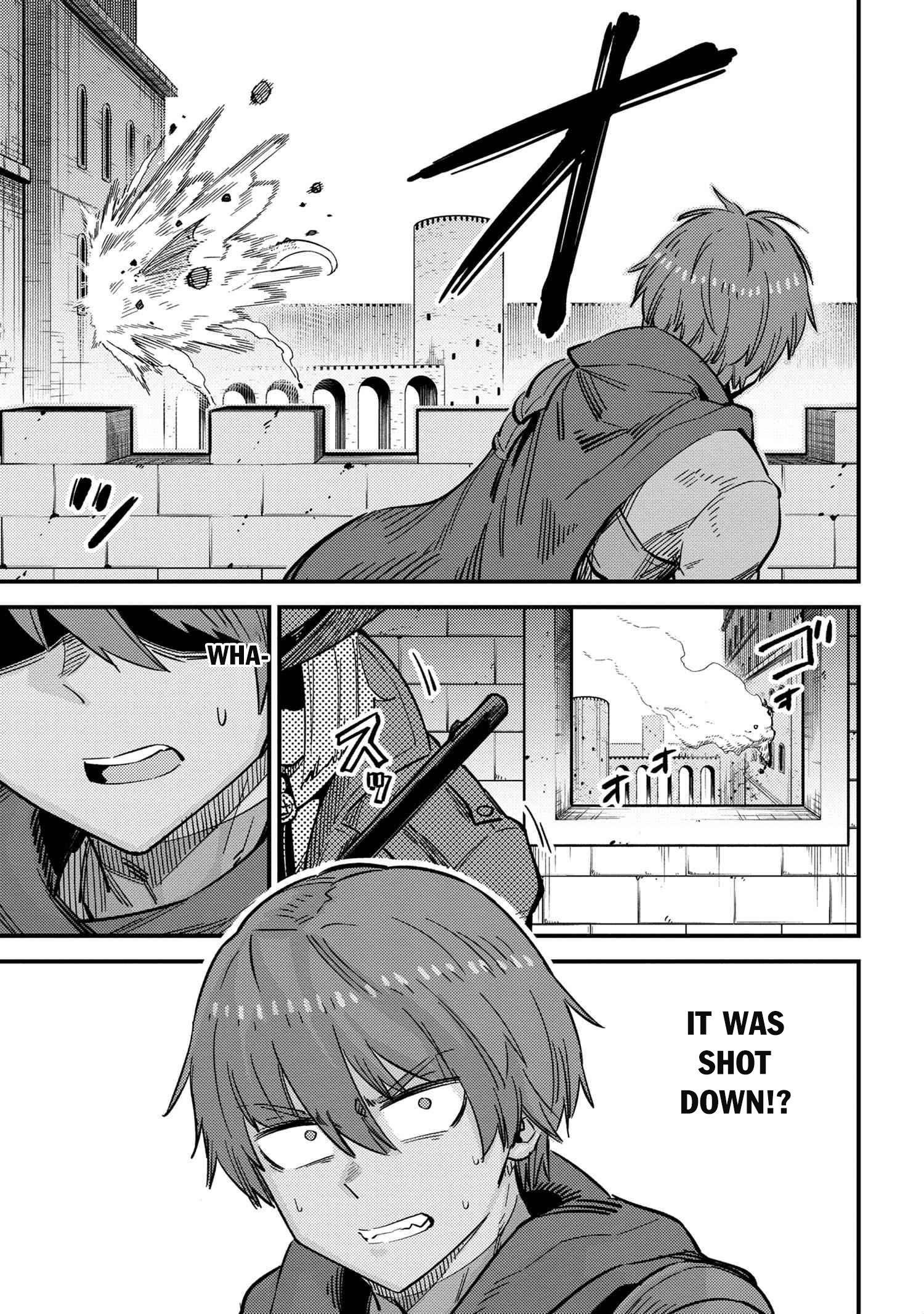 Page 6 of Chapter 49.1