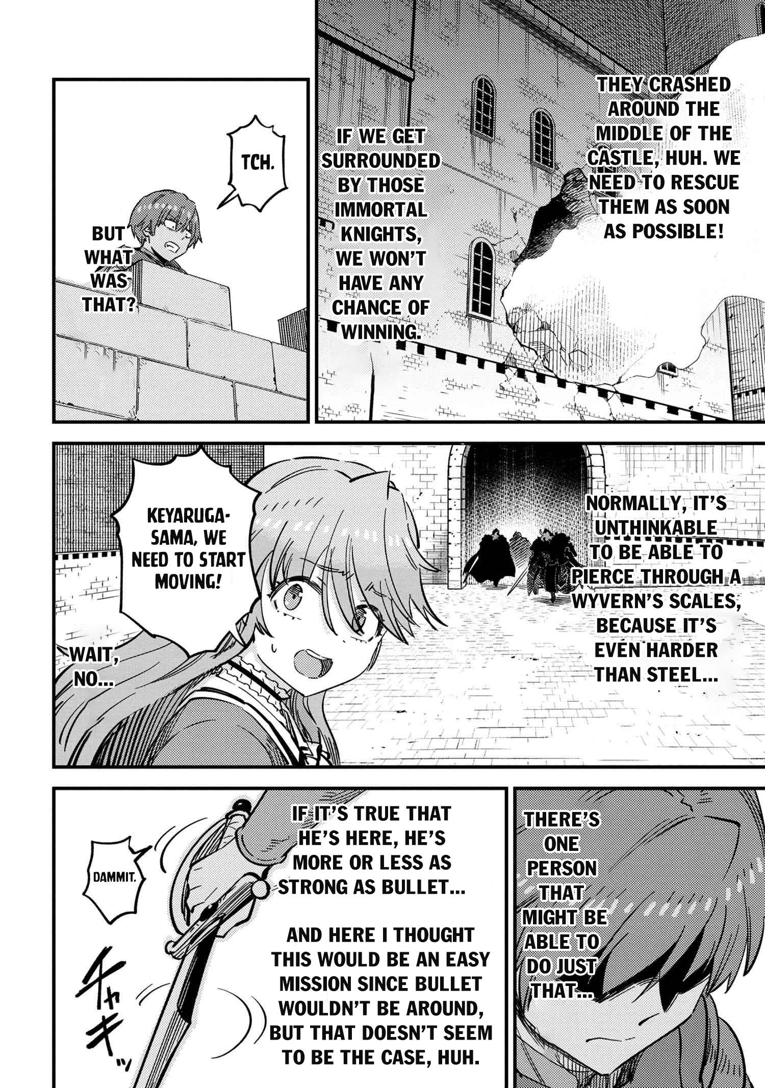 Page 7 of Chapter 49.1