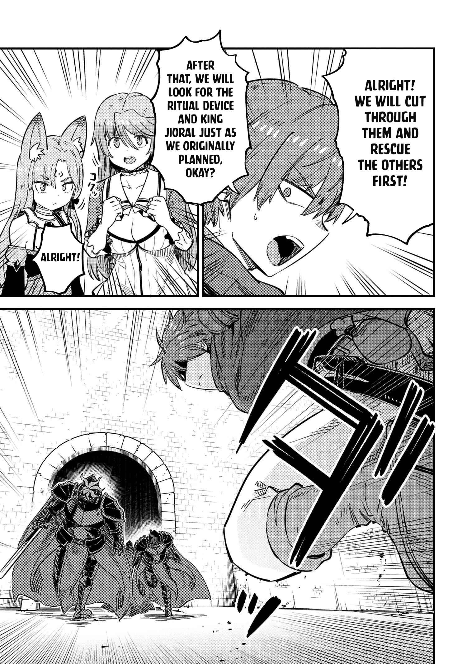 Page 8 of Chapter 49.1