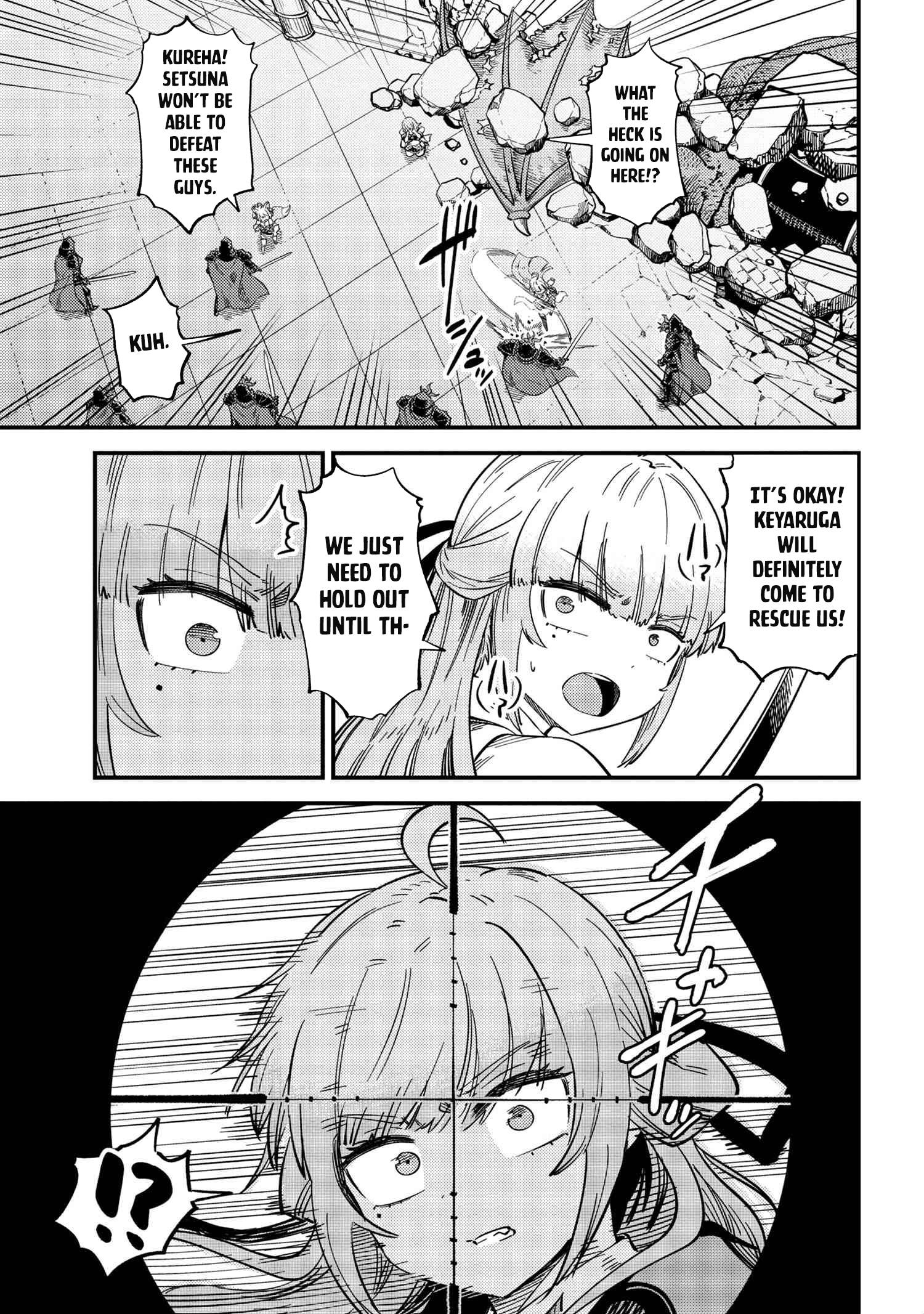 Page 10 of Chapter 49.1