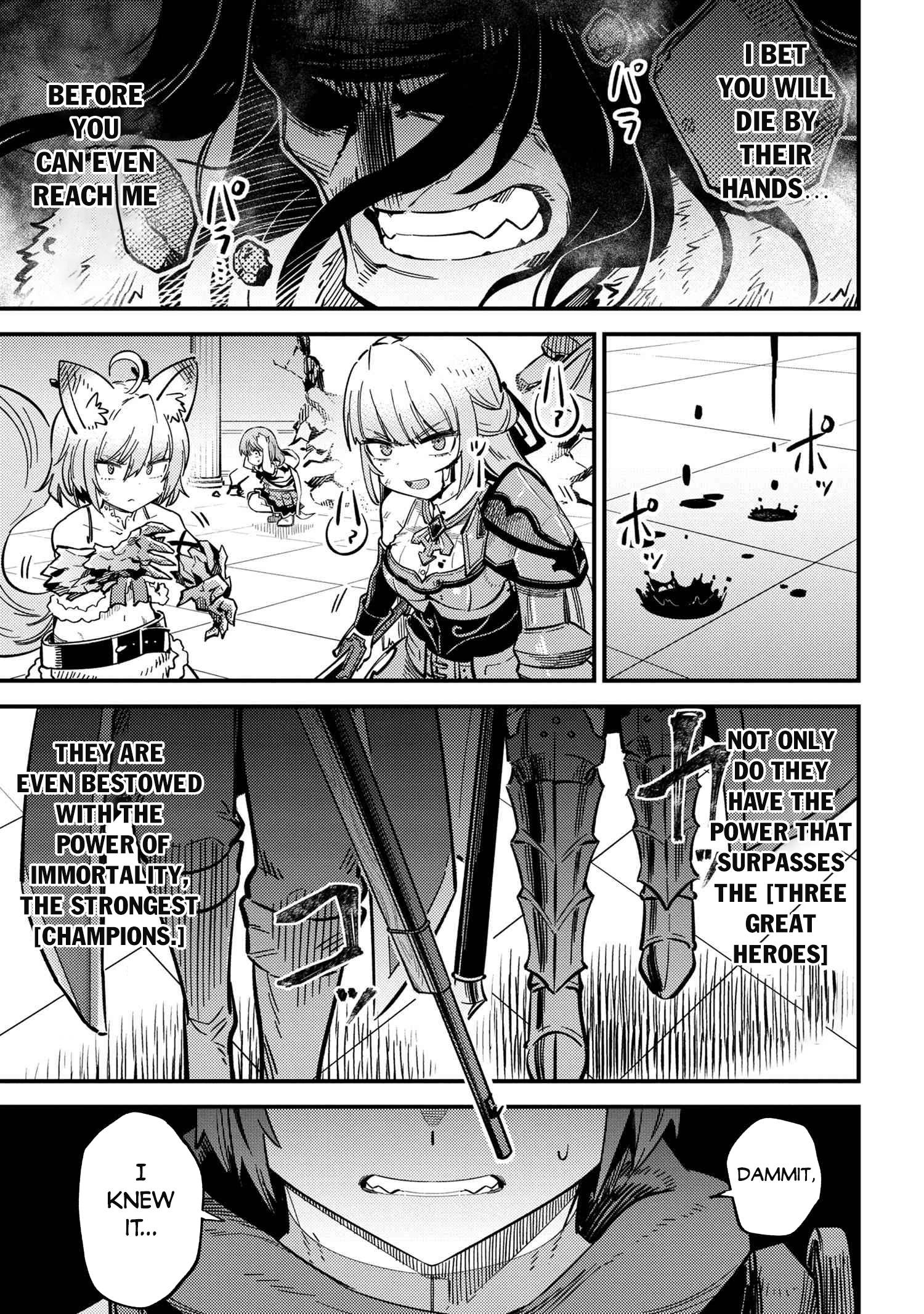 Page 12 of Chapter 49.1
