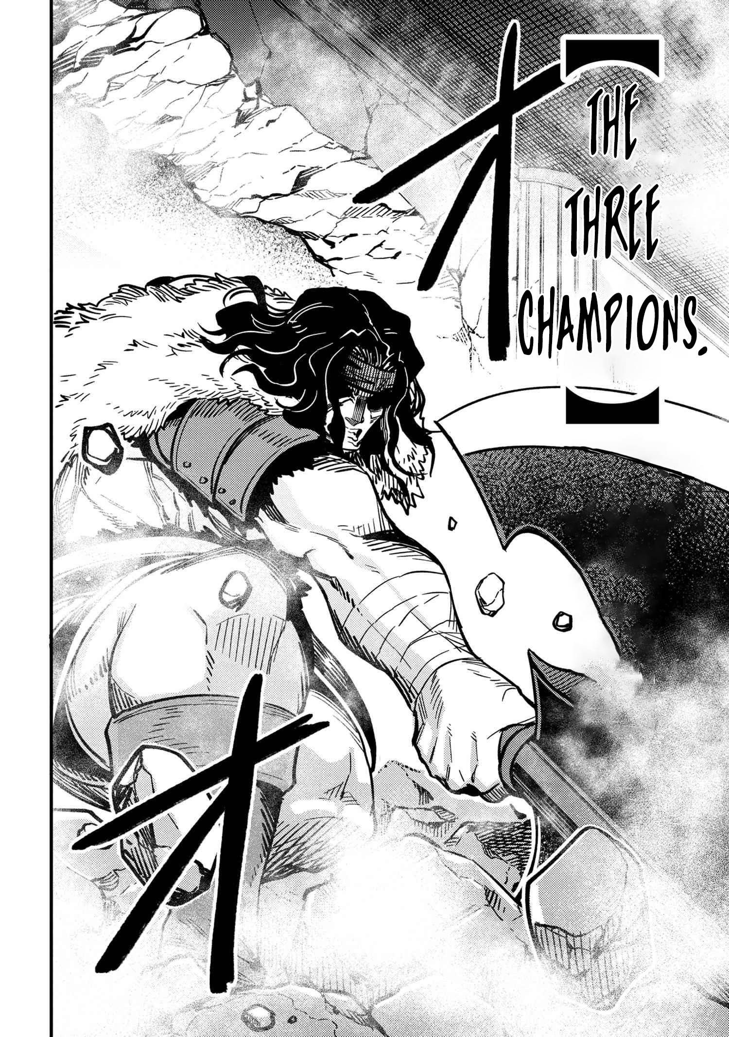 Page 13 of Chapter 49.1
