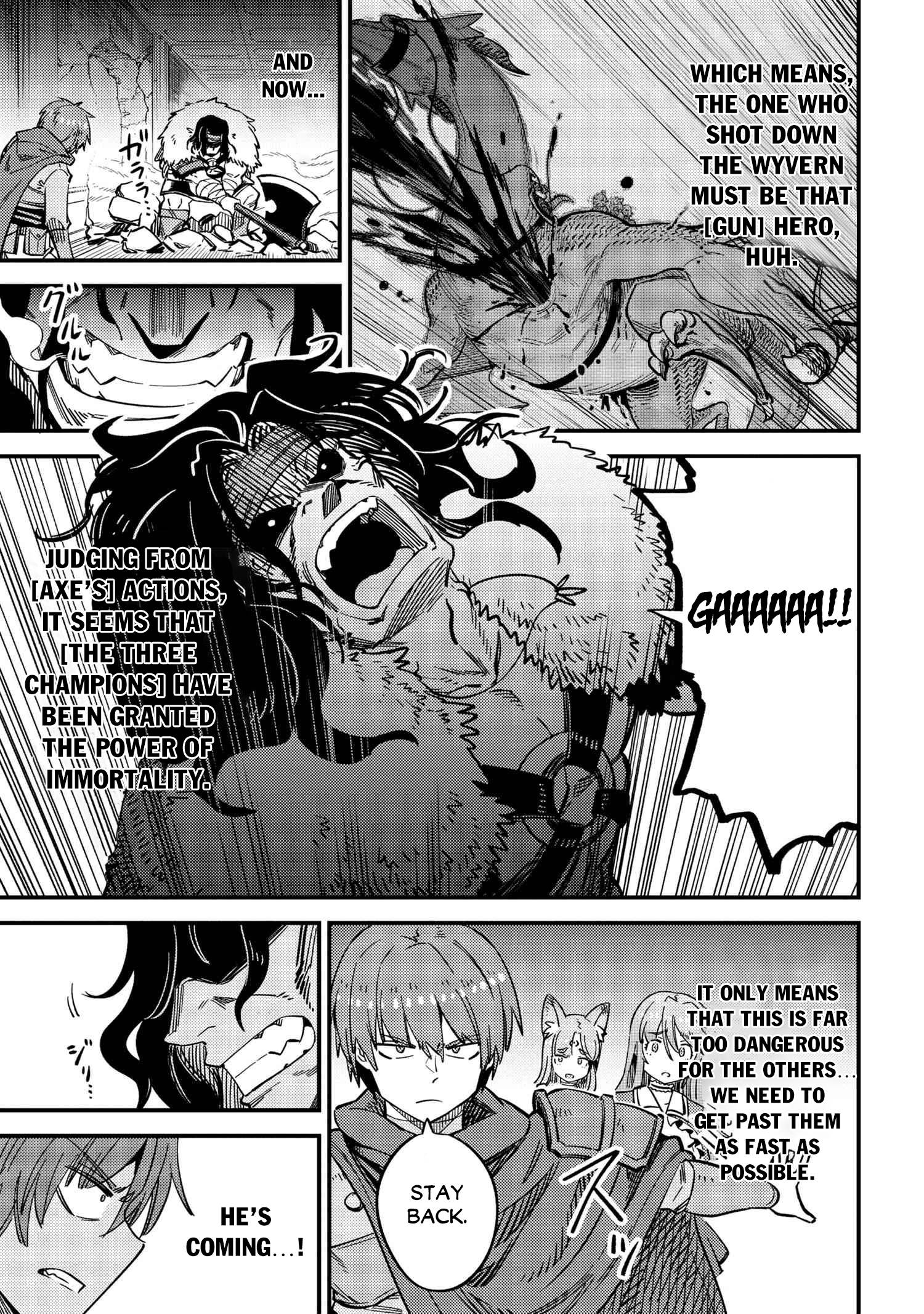 Page 16 of Chapter 49.1
