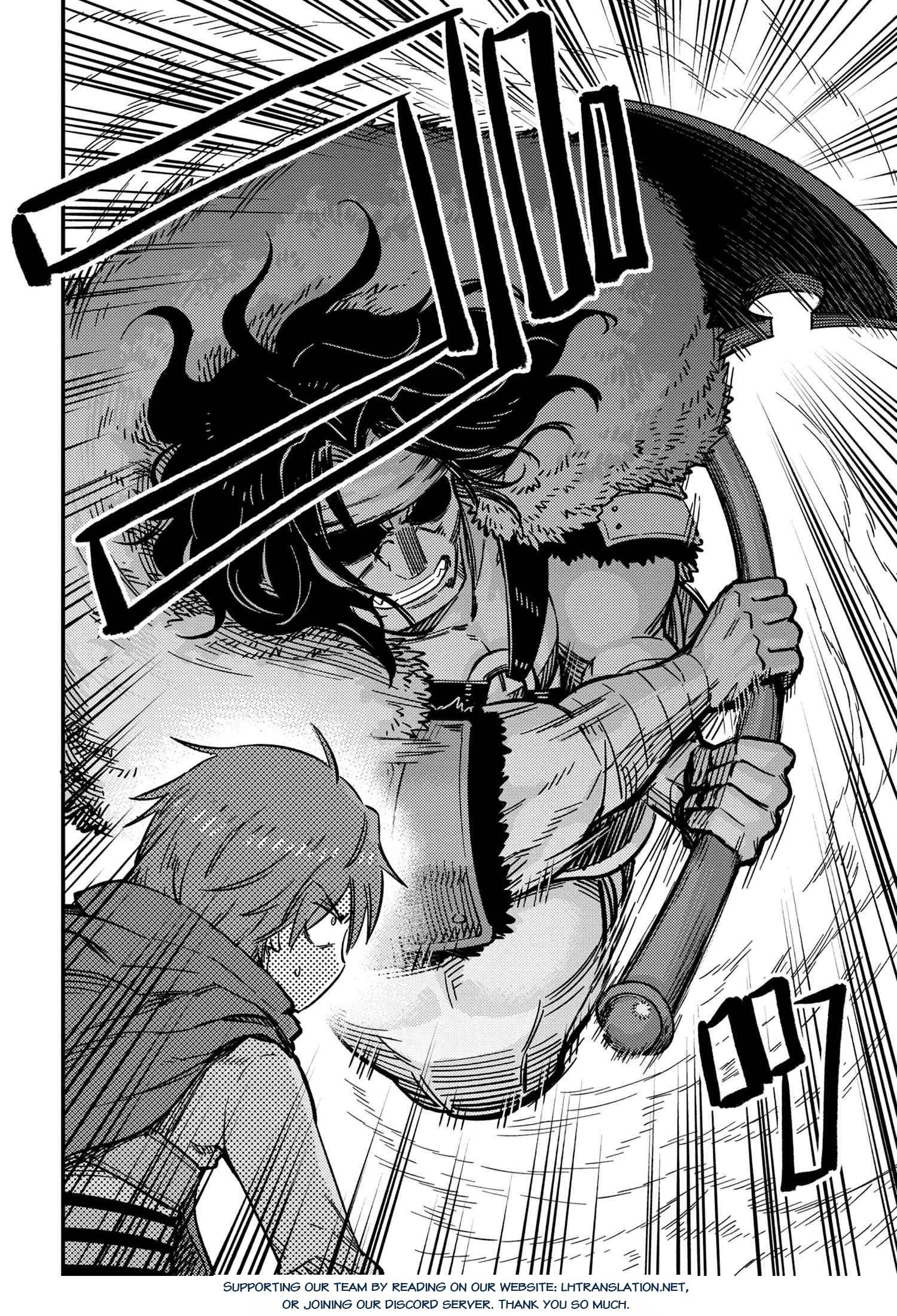 Page 17 of Chapter 49.1