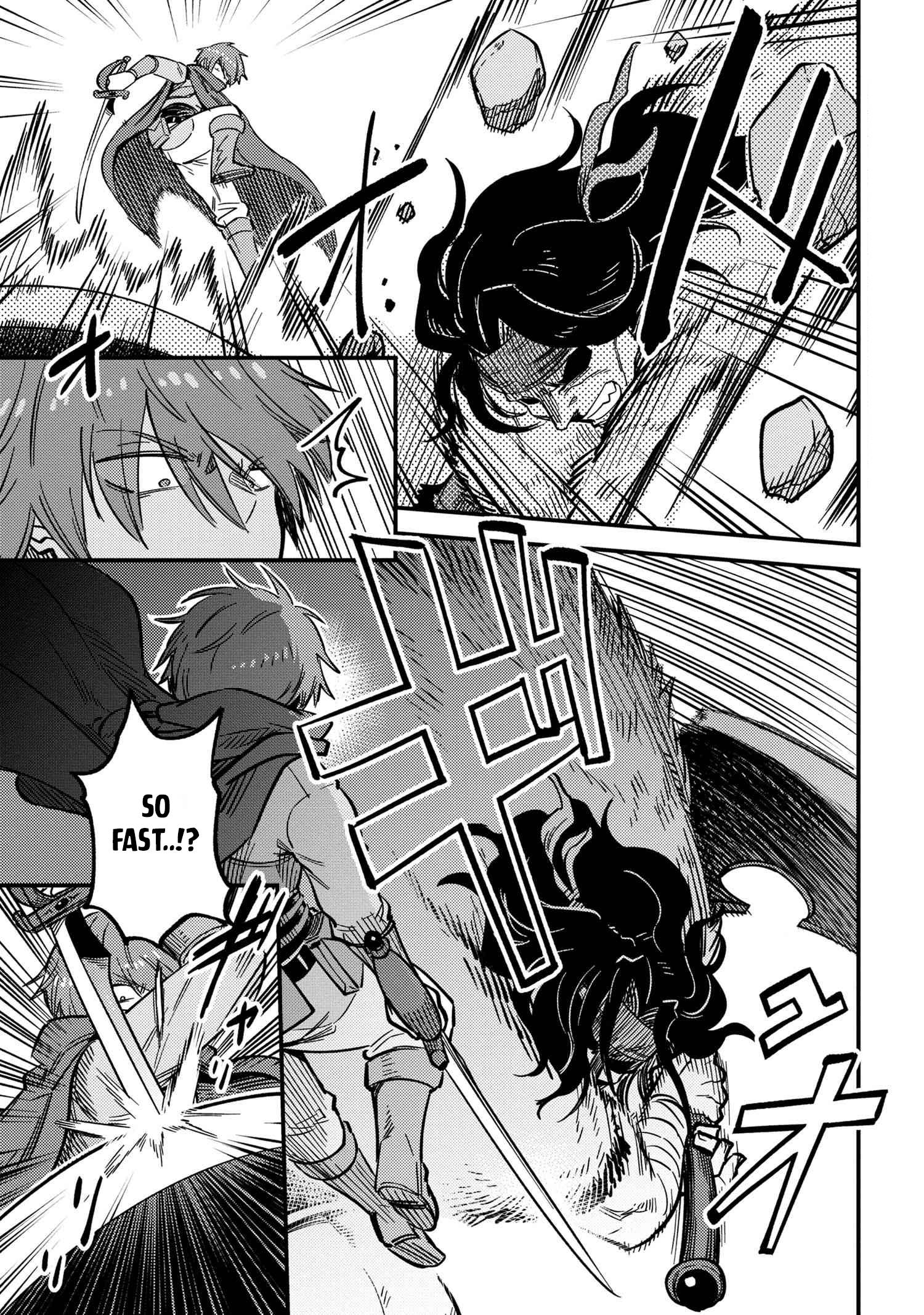 Page 2 of Chapter 49.2
