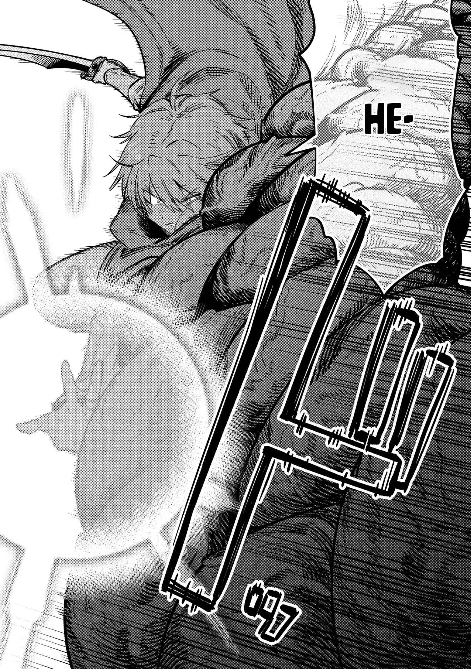 Page 6 of Chapter 49.2