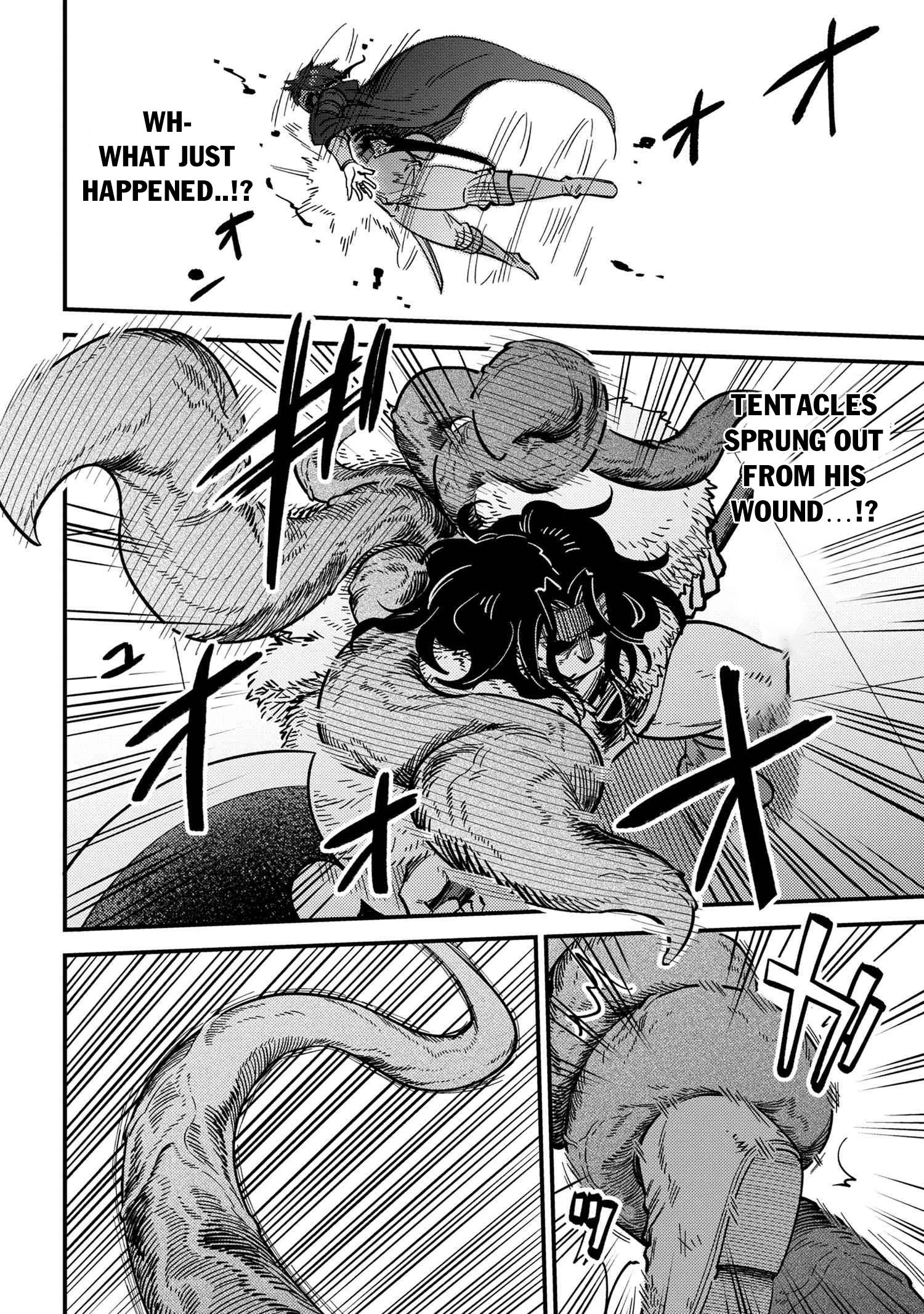 Page 7 of Chapter 49.2