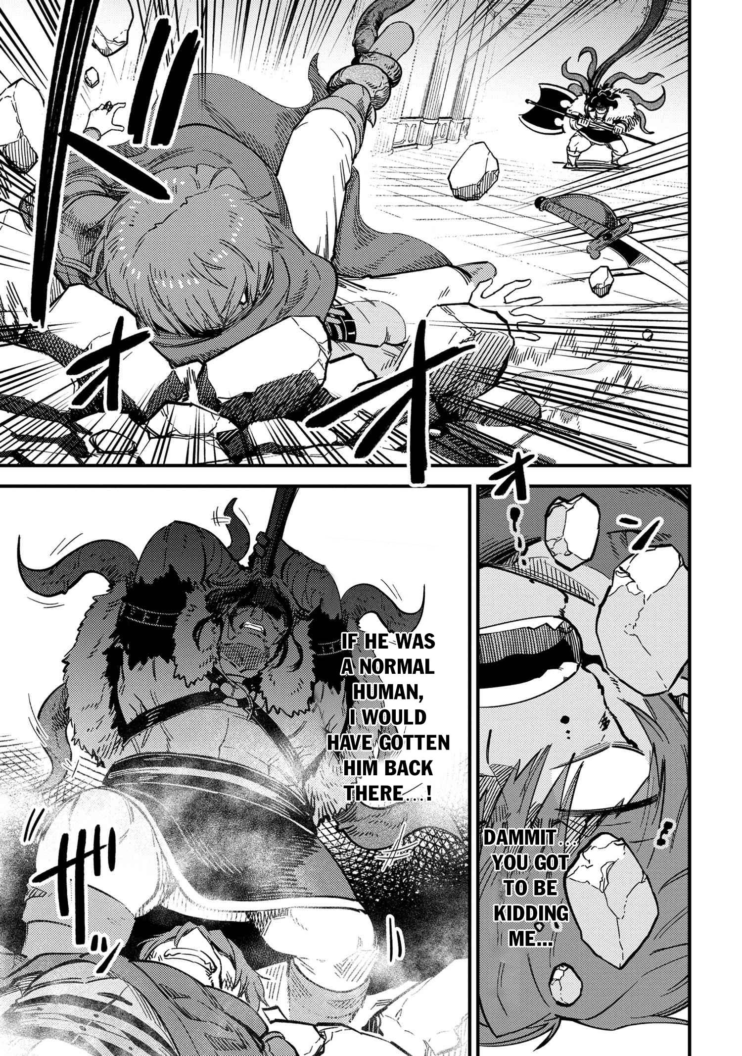 Page 8 of Chapter 49.2