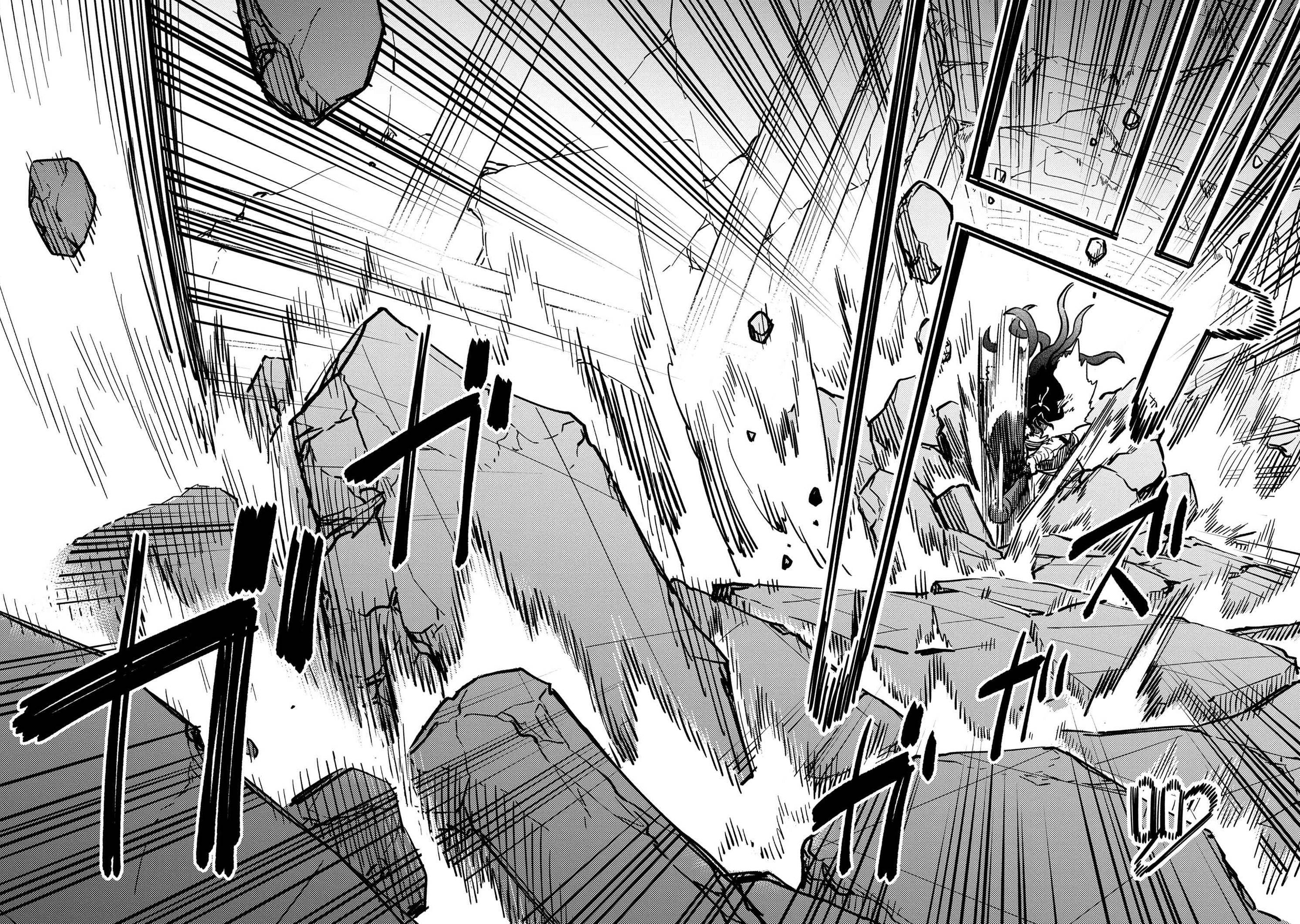 Page 9 of Chapter 49.2