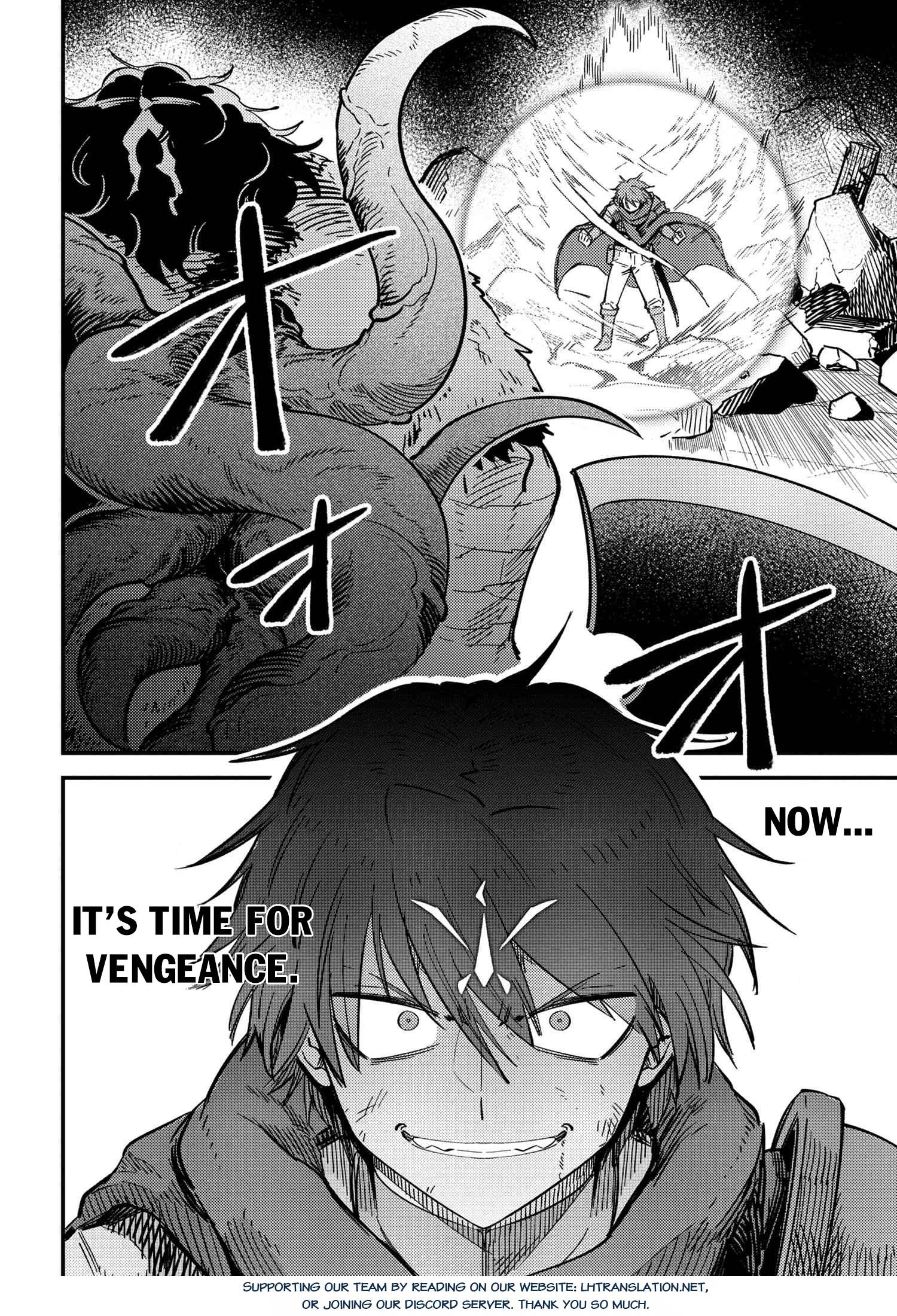 Page 16 of Chapter 49.2