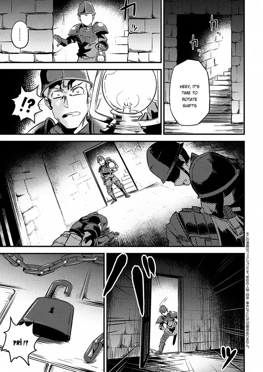 Page 2 of Chapter 5.1