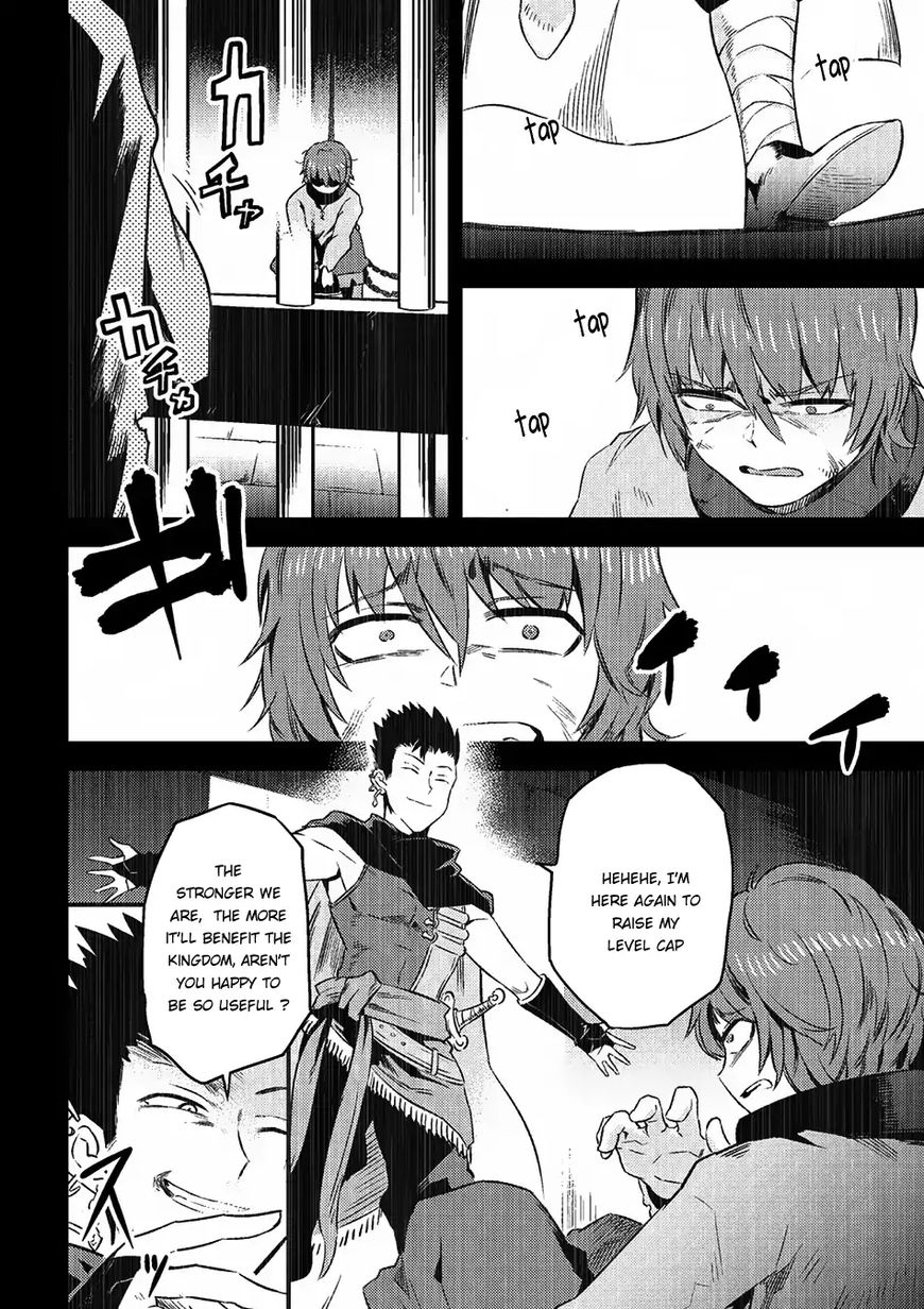 Page 6 of Chapter 5.1
