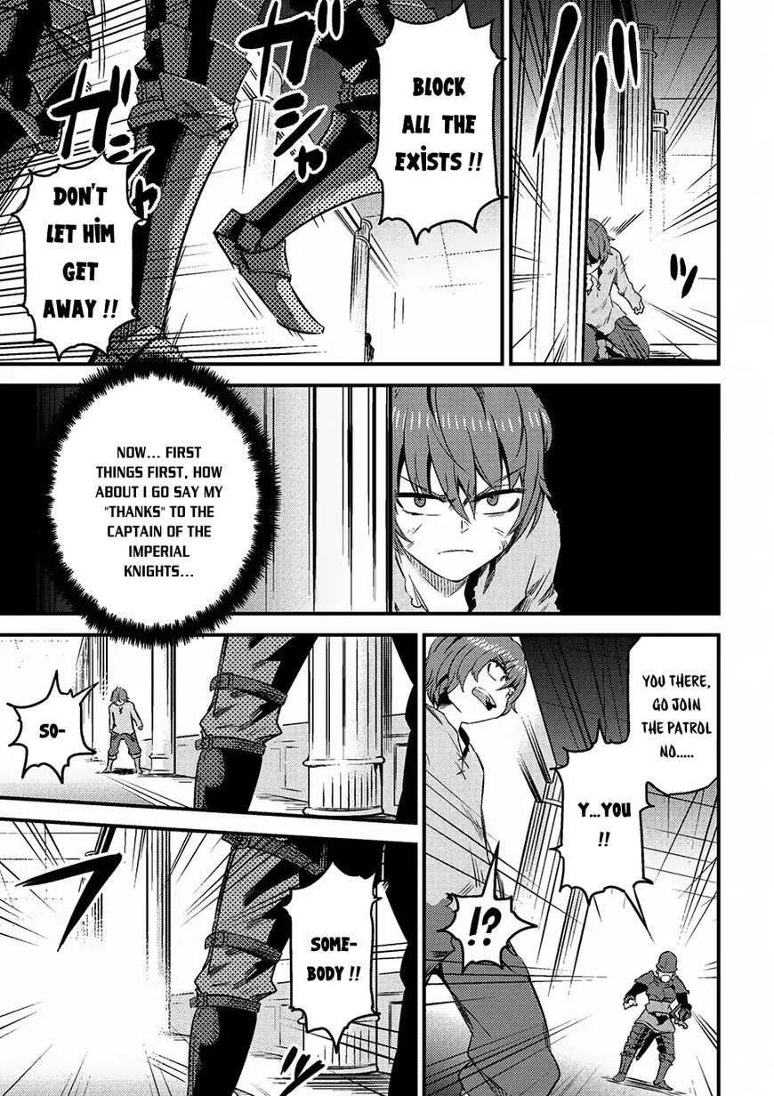 Page 11 of Chapter 5.1