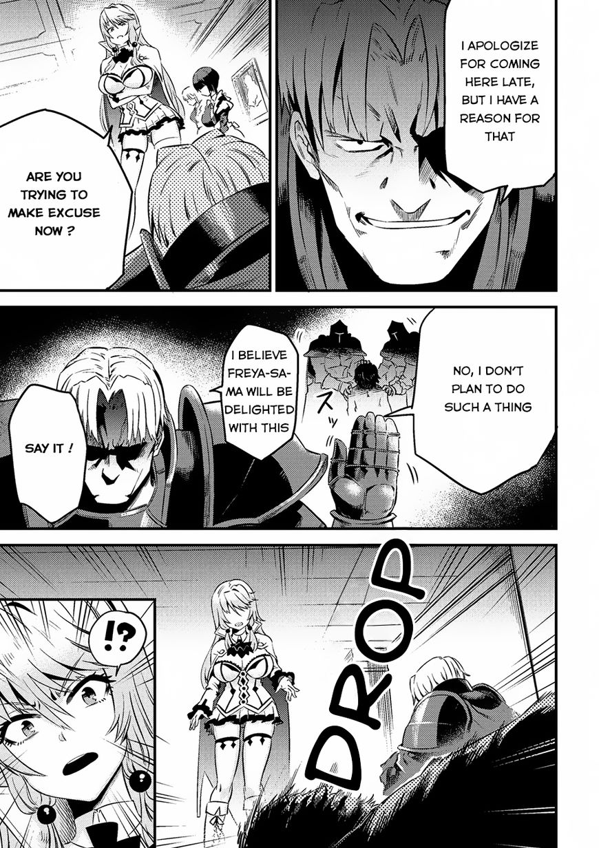 Page 2 of Chapter 5.2