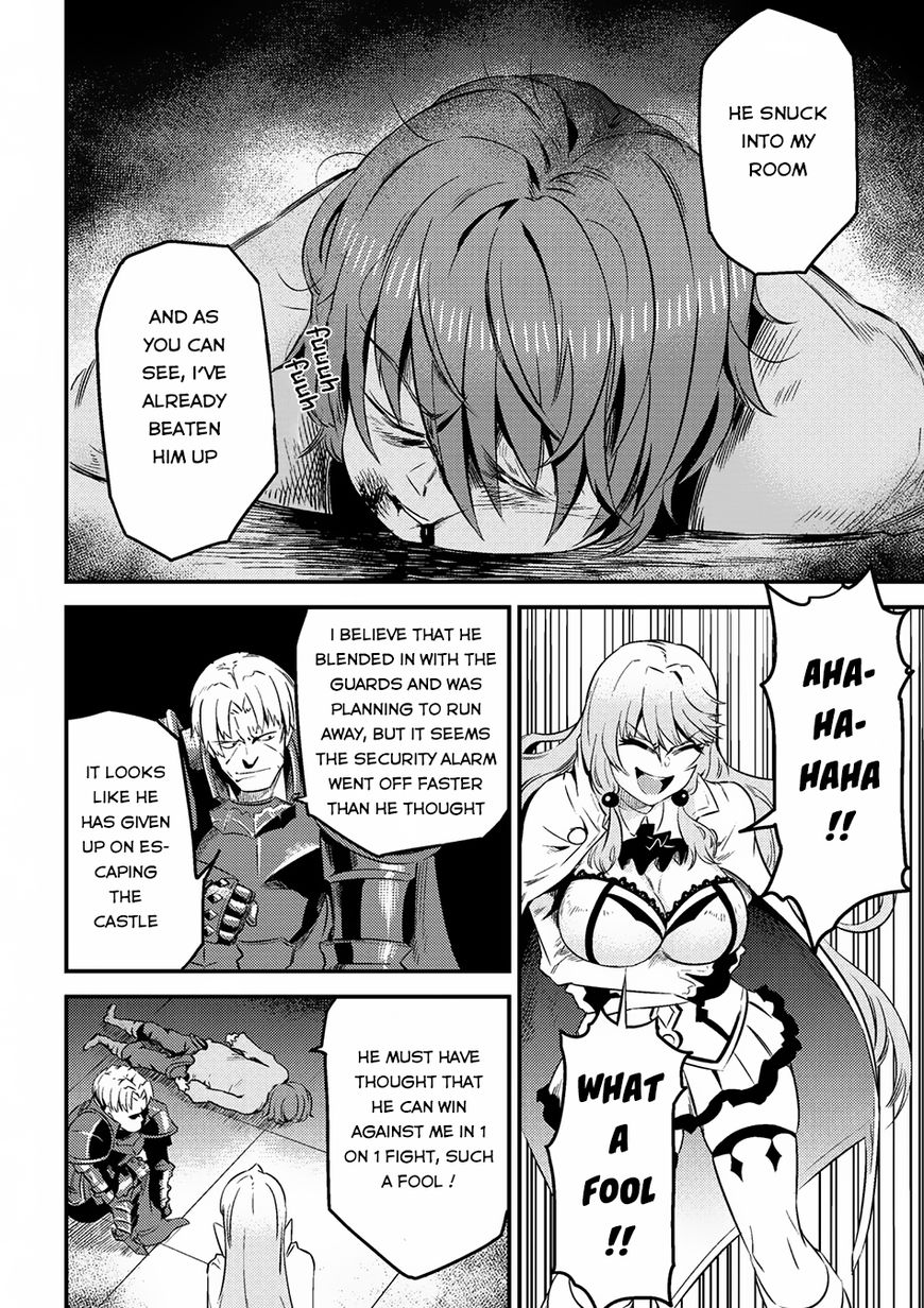 Page 3 of Chapter 5.2