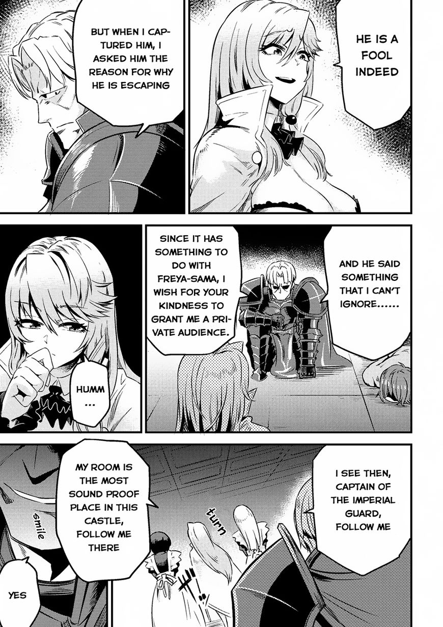 Page 4 of Chapter 5.2