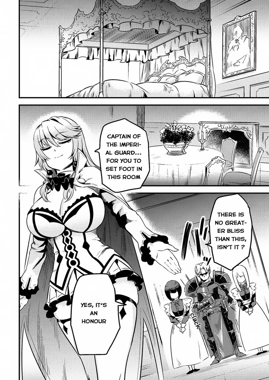 Page 5 of Chapter 5.2