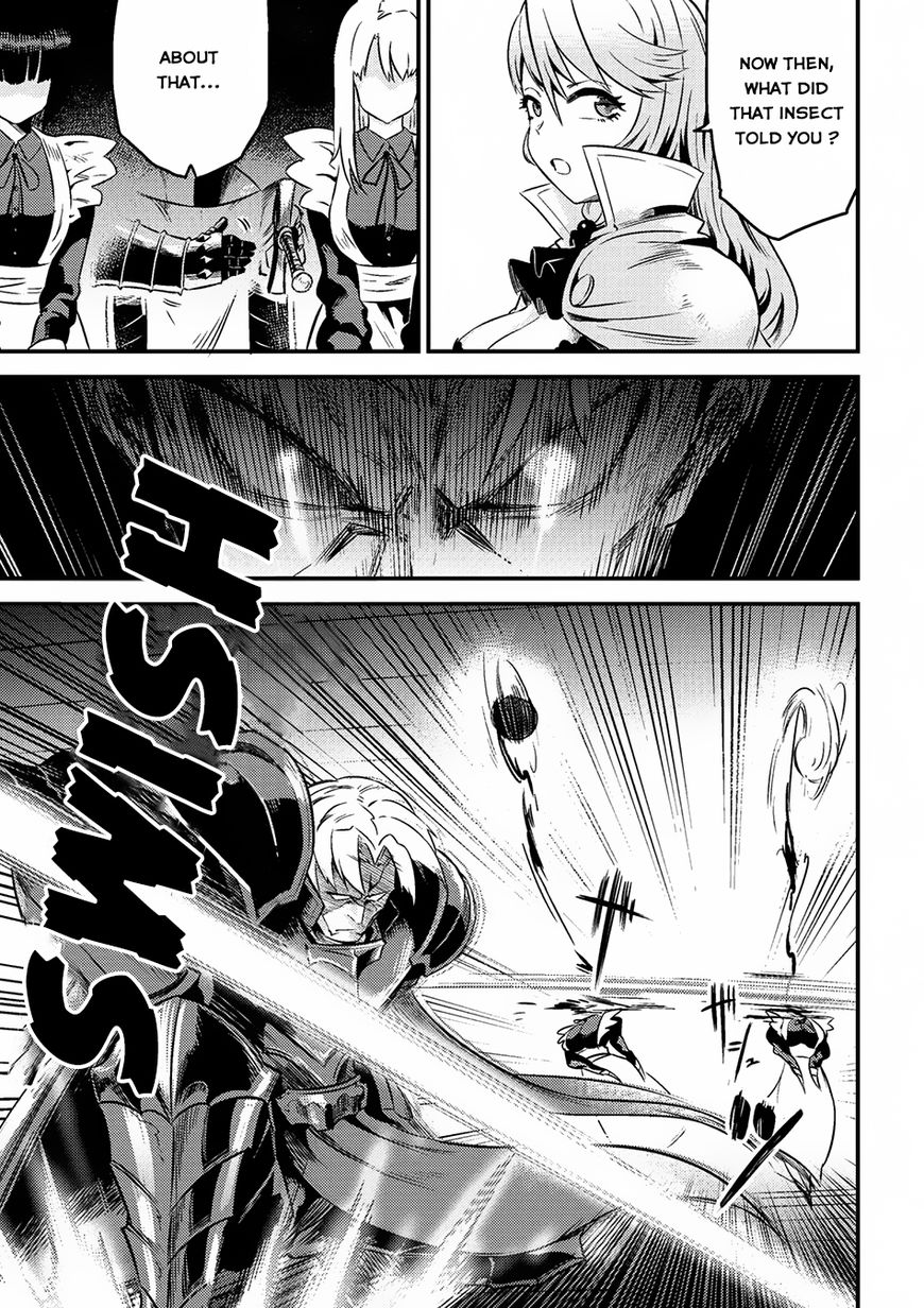 Page 6 of Chapter 5.2