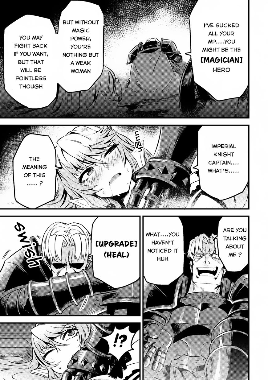 Page 8 of Chapter 5.2