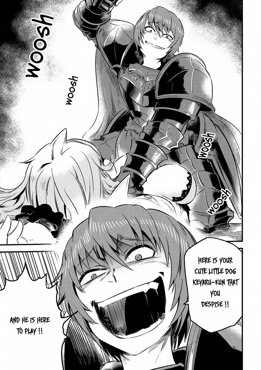 Page 10 of Chapter 5.2