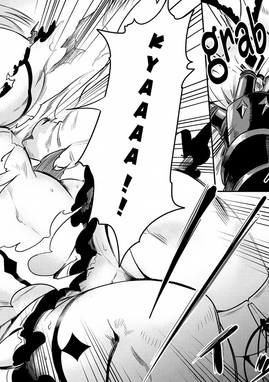 Page 11 of Chapter 5.2