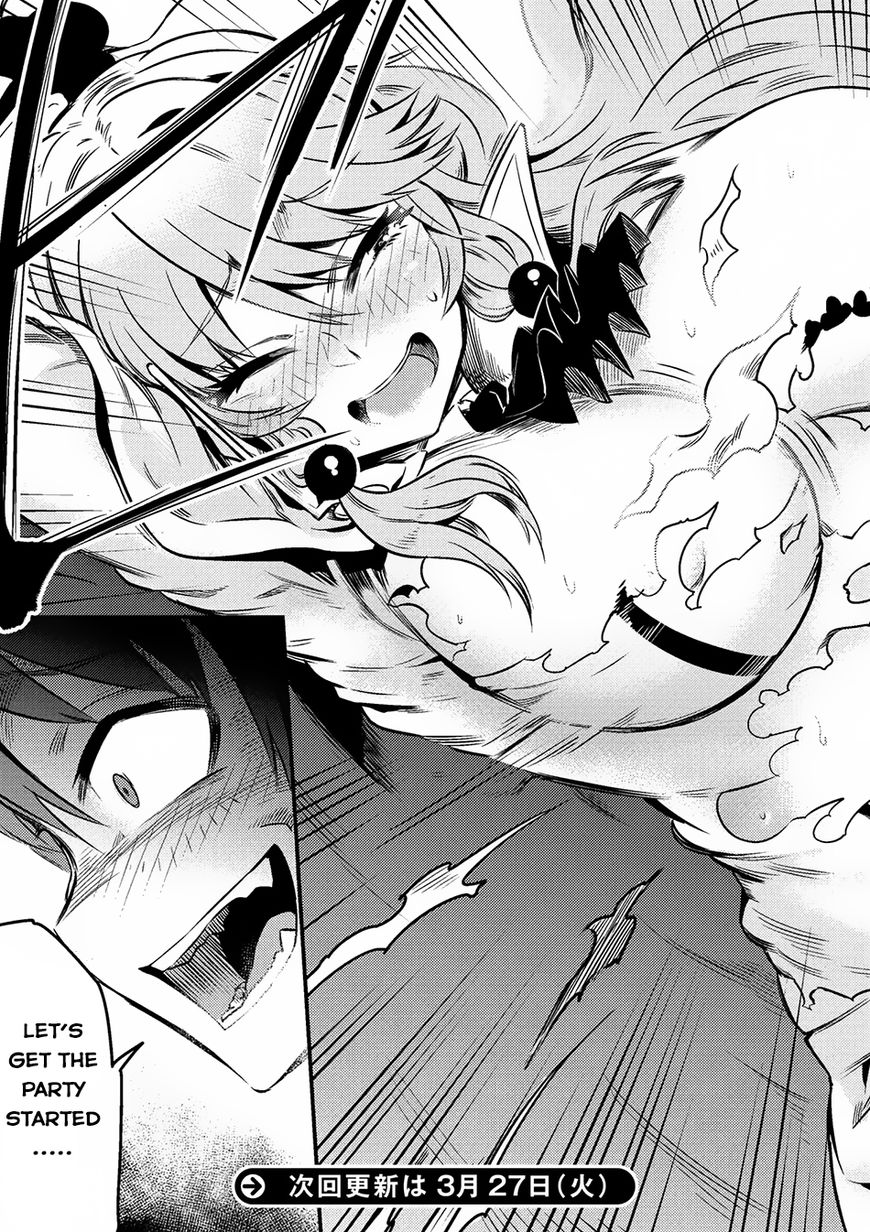 Page 12 of Chapter 5.2