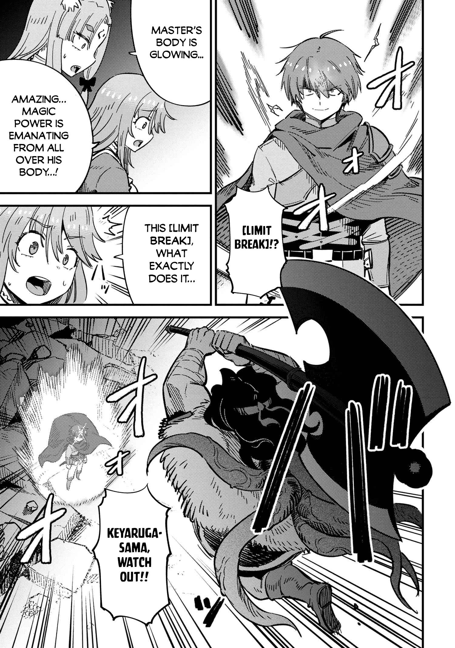 Page 2 of Chapter 50.1