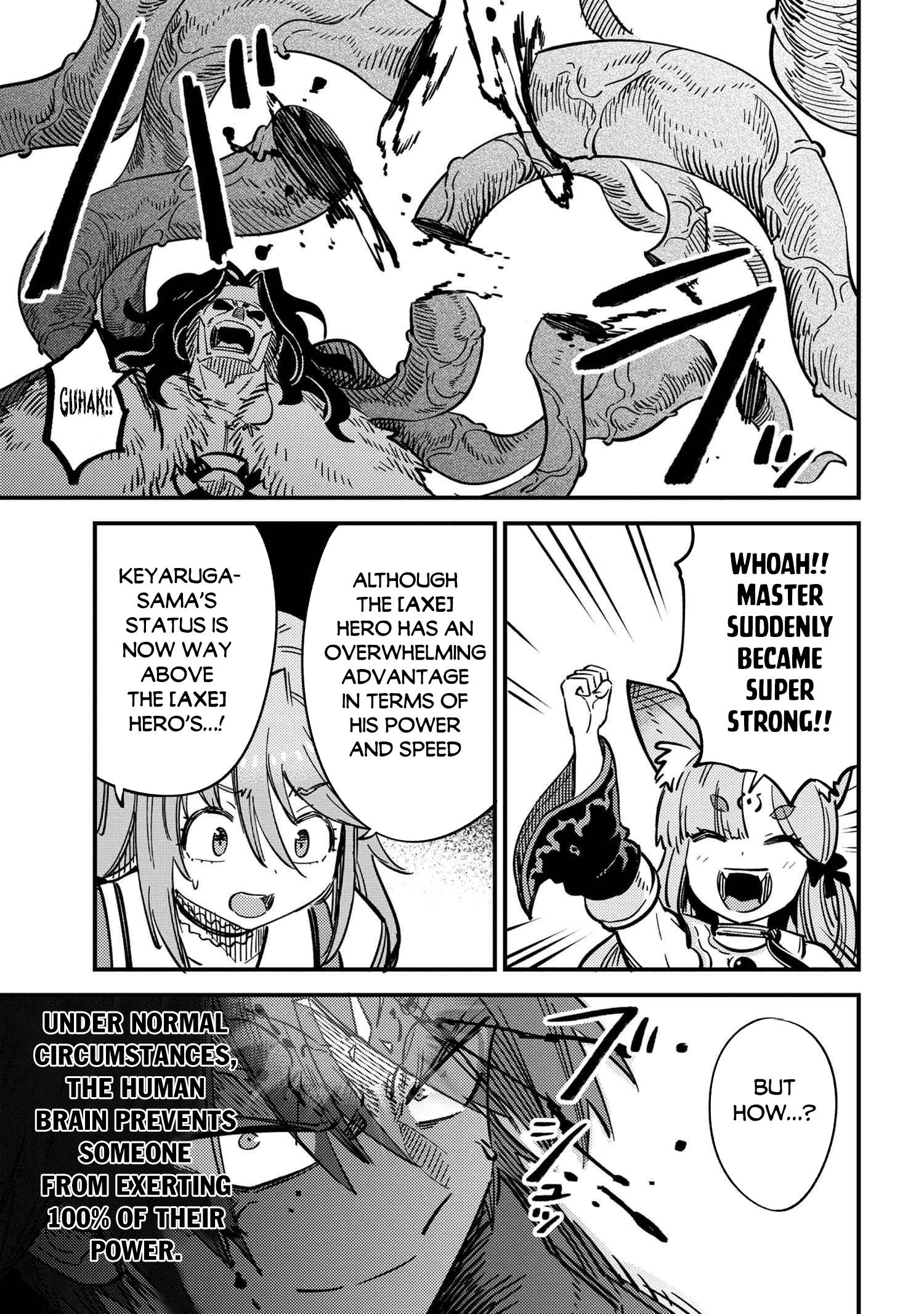 Page 6 of Chapter 50.1