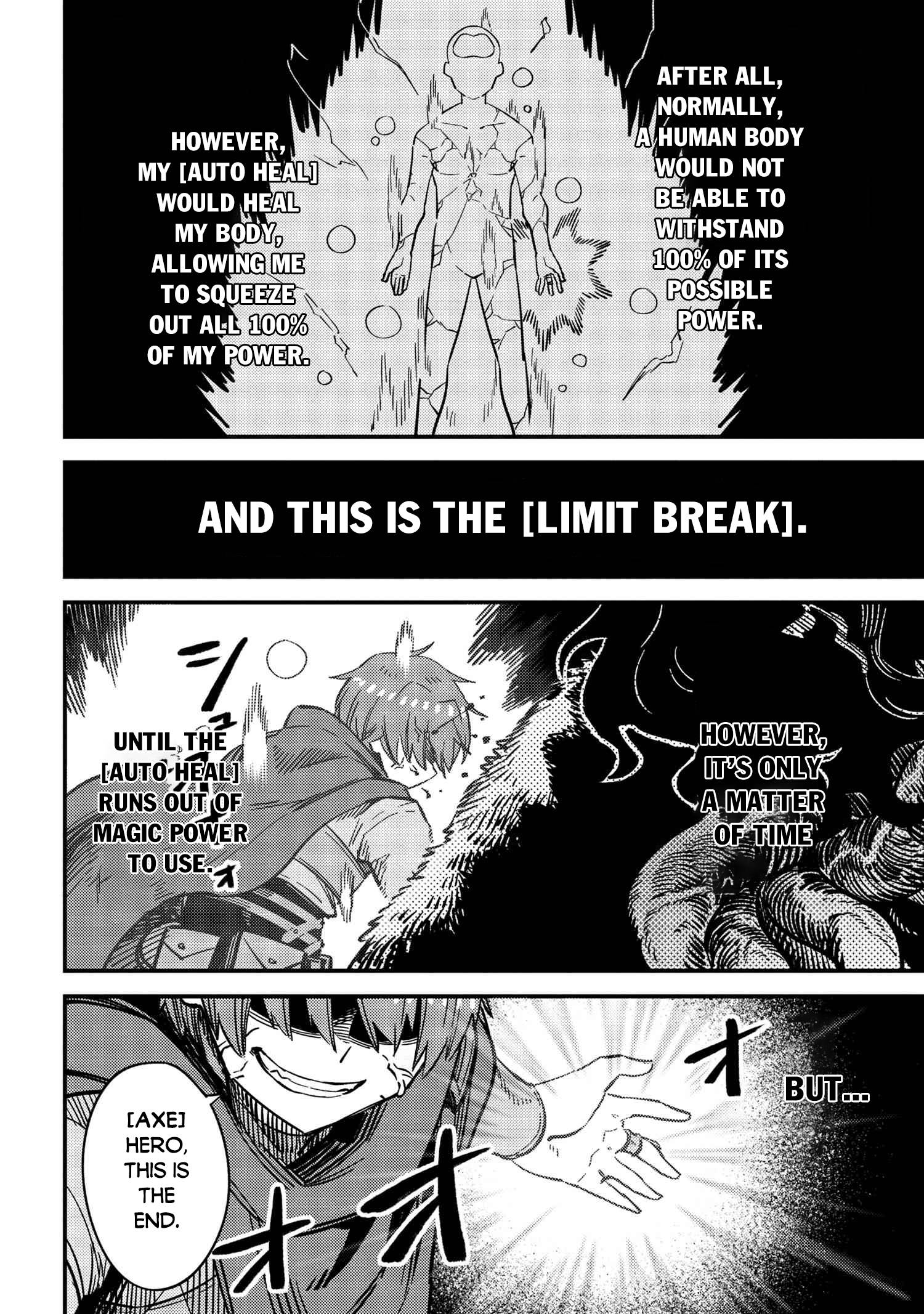 Page 7 of Chapter 50.1
