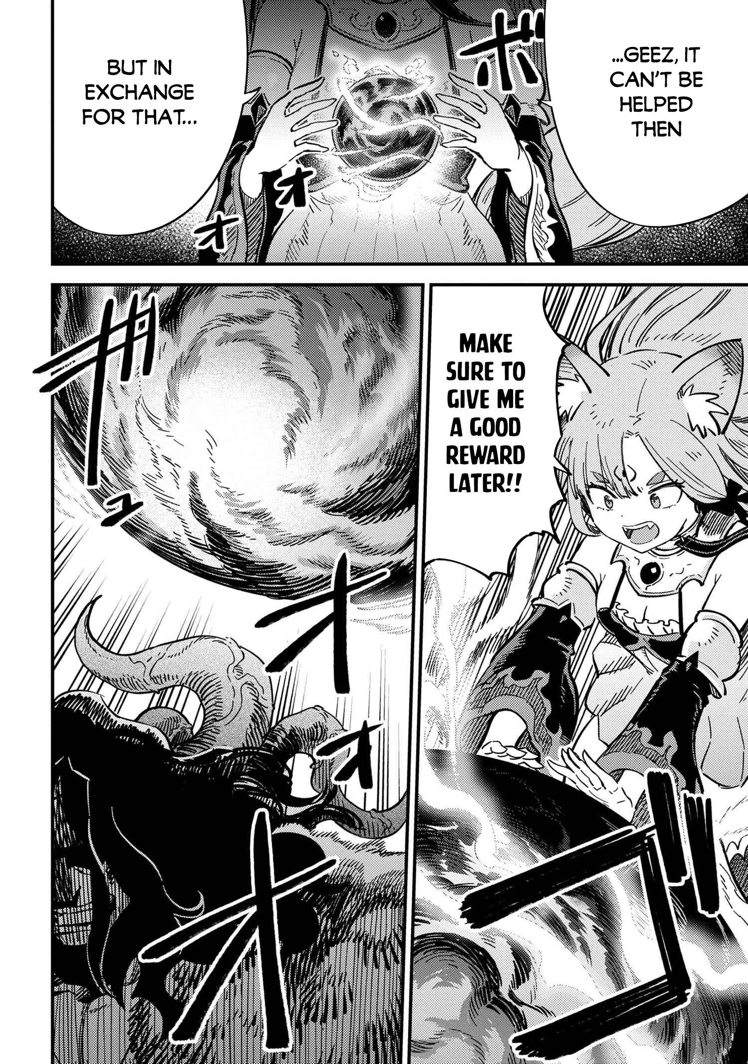 Page 9 of Chapter 50.1
