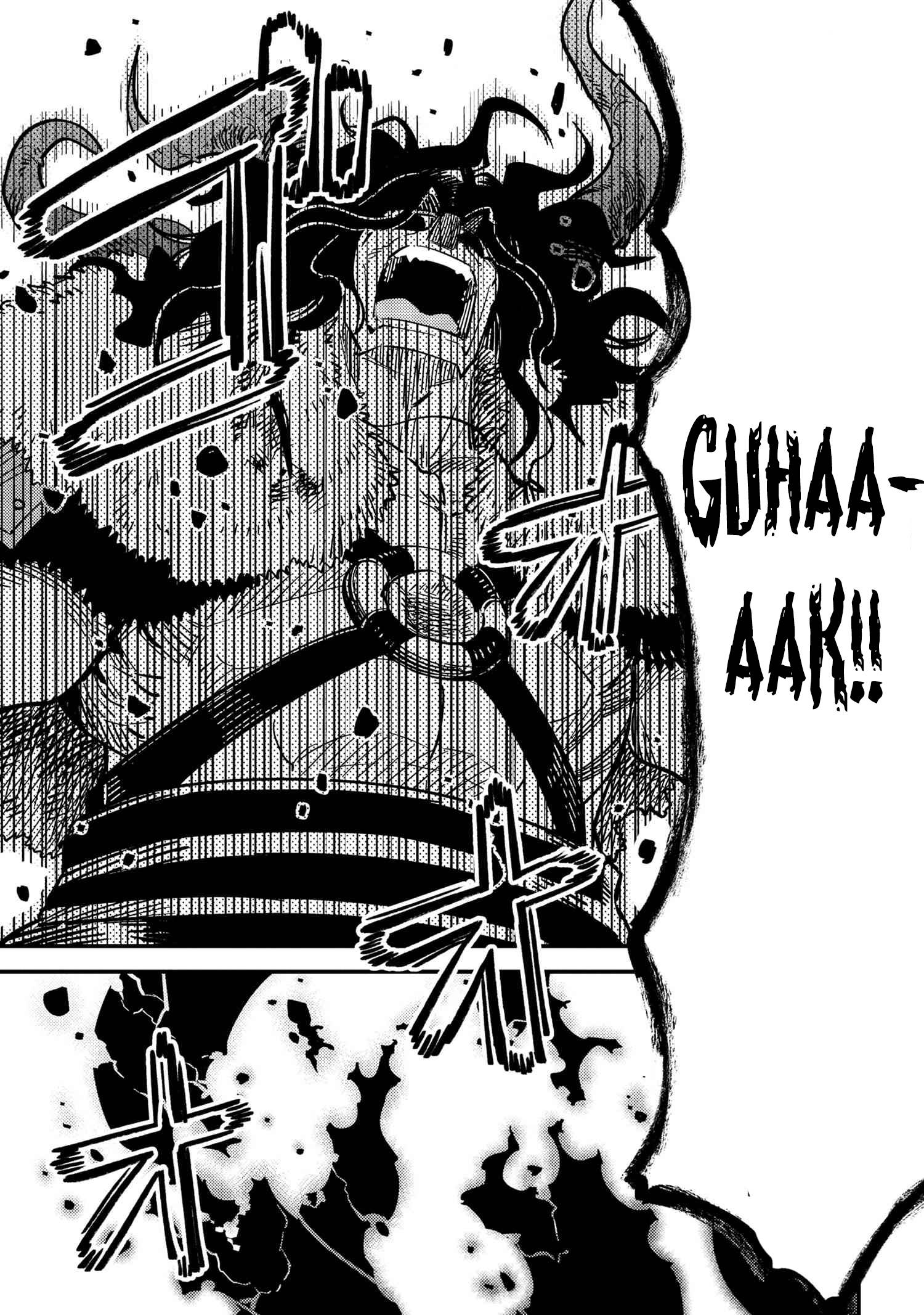 Page 10 of Chapter 50.1