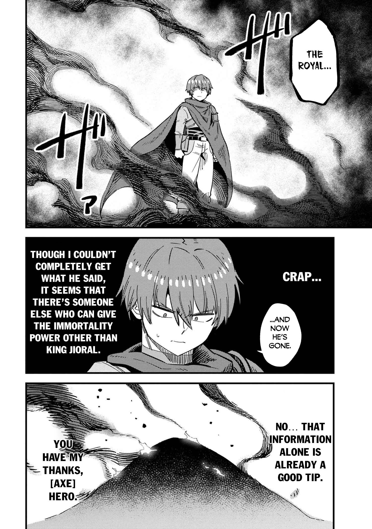 Page 13 of Chapter 50.1