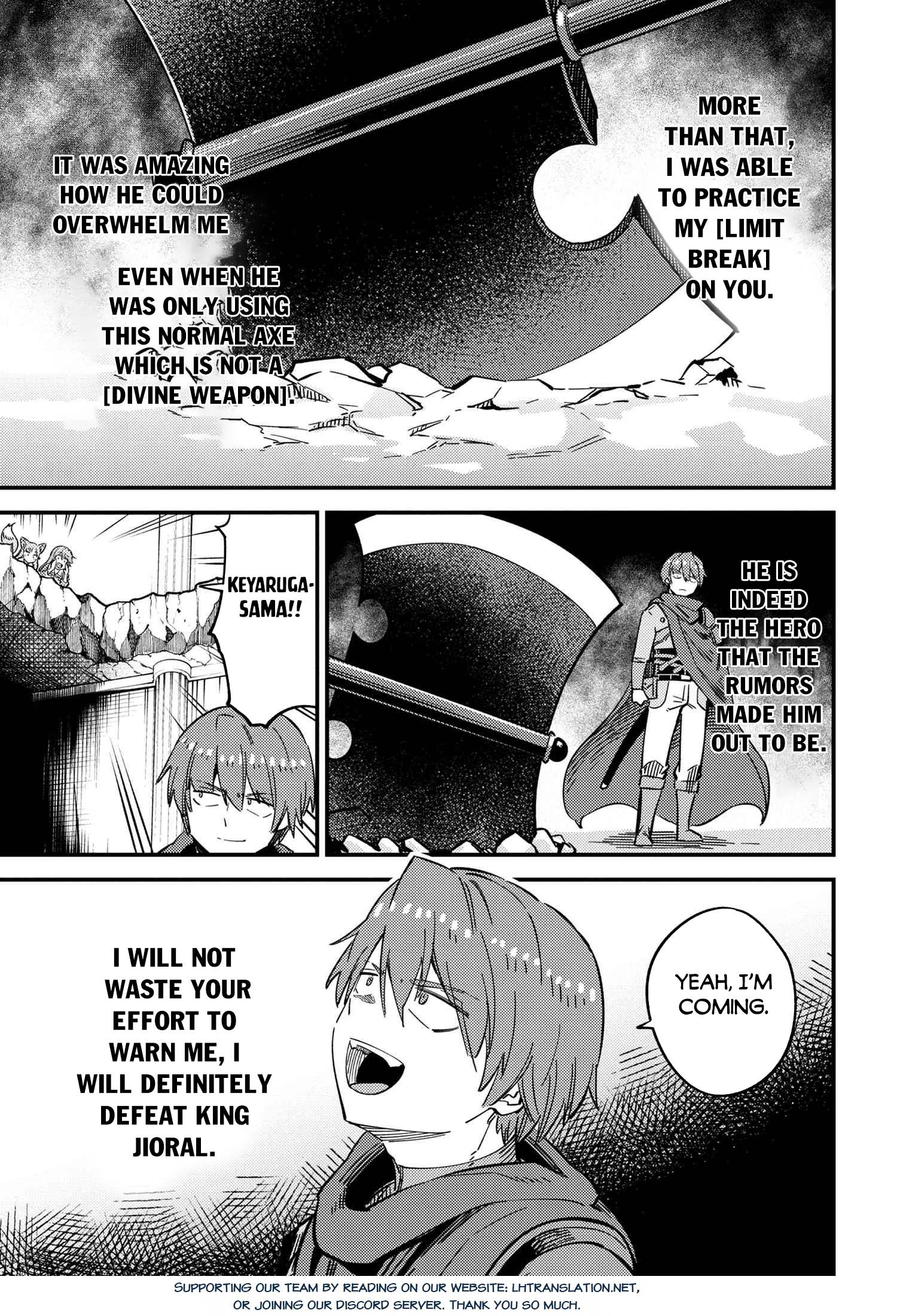 Page 14 of Chapter 50.1